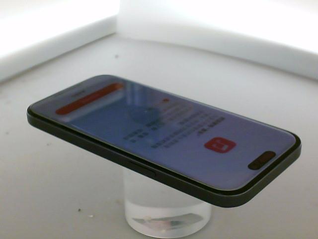 苹果【iPhone 15】9成新 