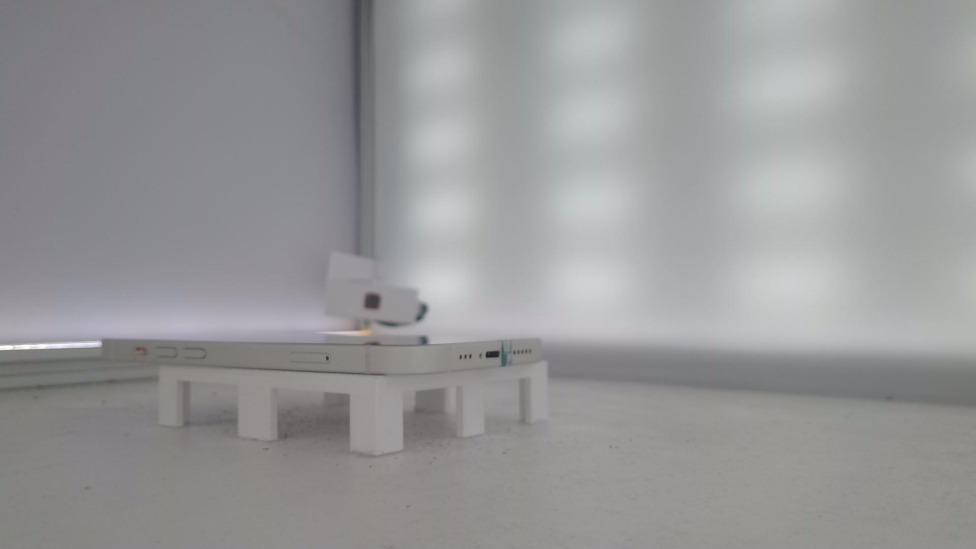 苹果【iPhone 14】99新 