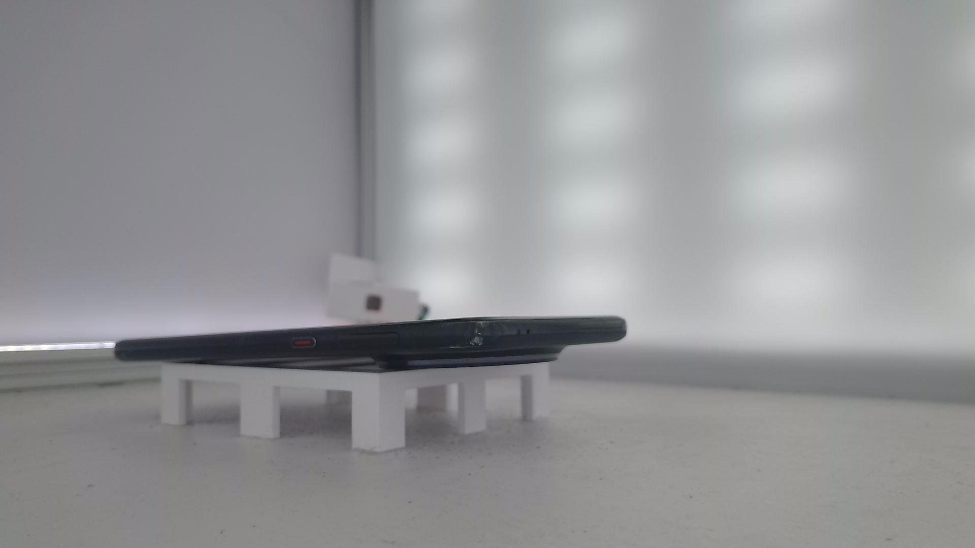 华为【华为 Mate 60 Pro】9成新 