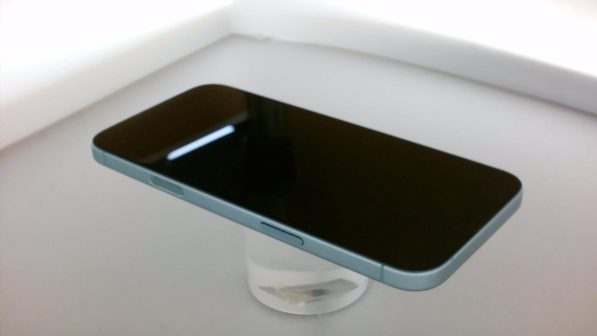 苹果【iPhone 16 Plus】9成新 