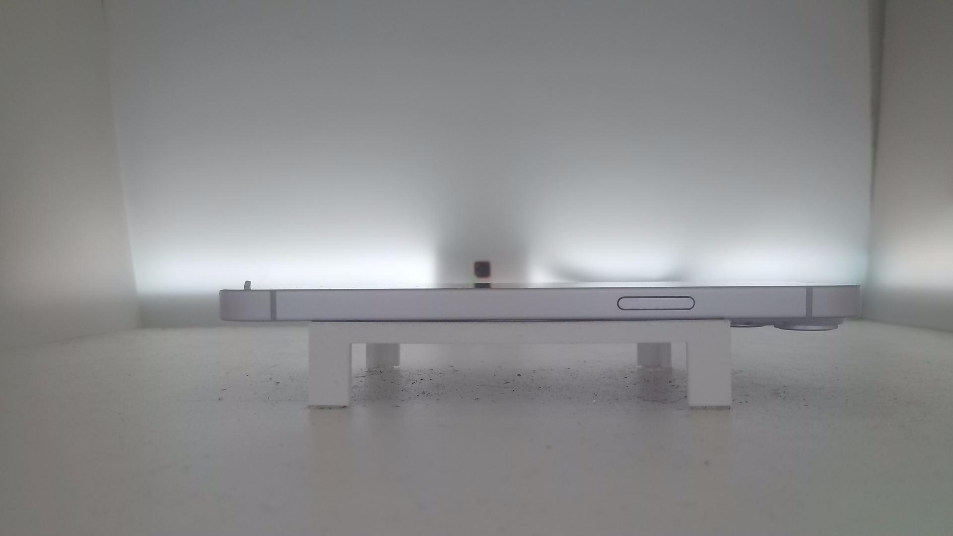 苹果【iPhone 14 Plus】9成新 