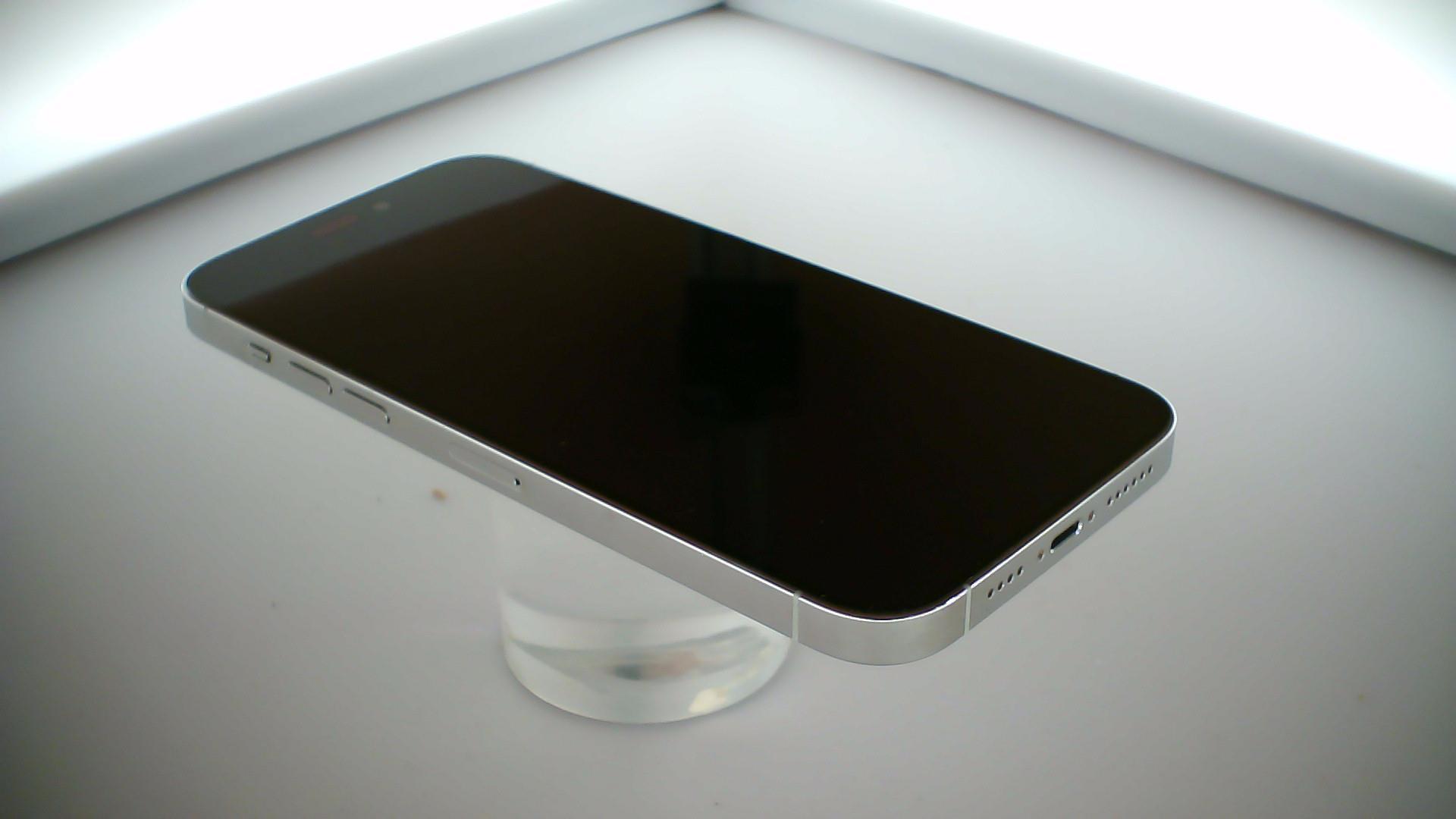 苹果【iPhone 14 Pro Max】5G全网通 银色 512G 国行 95新 