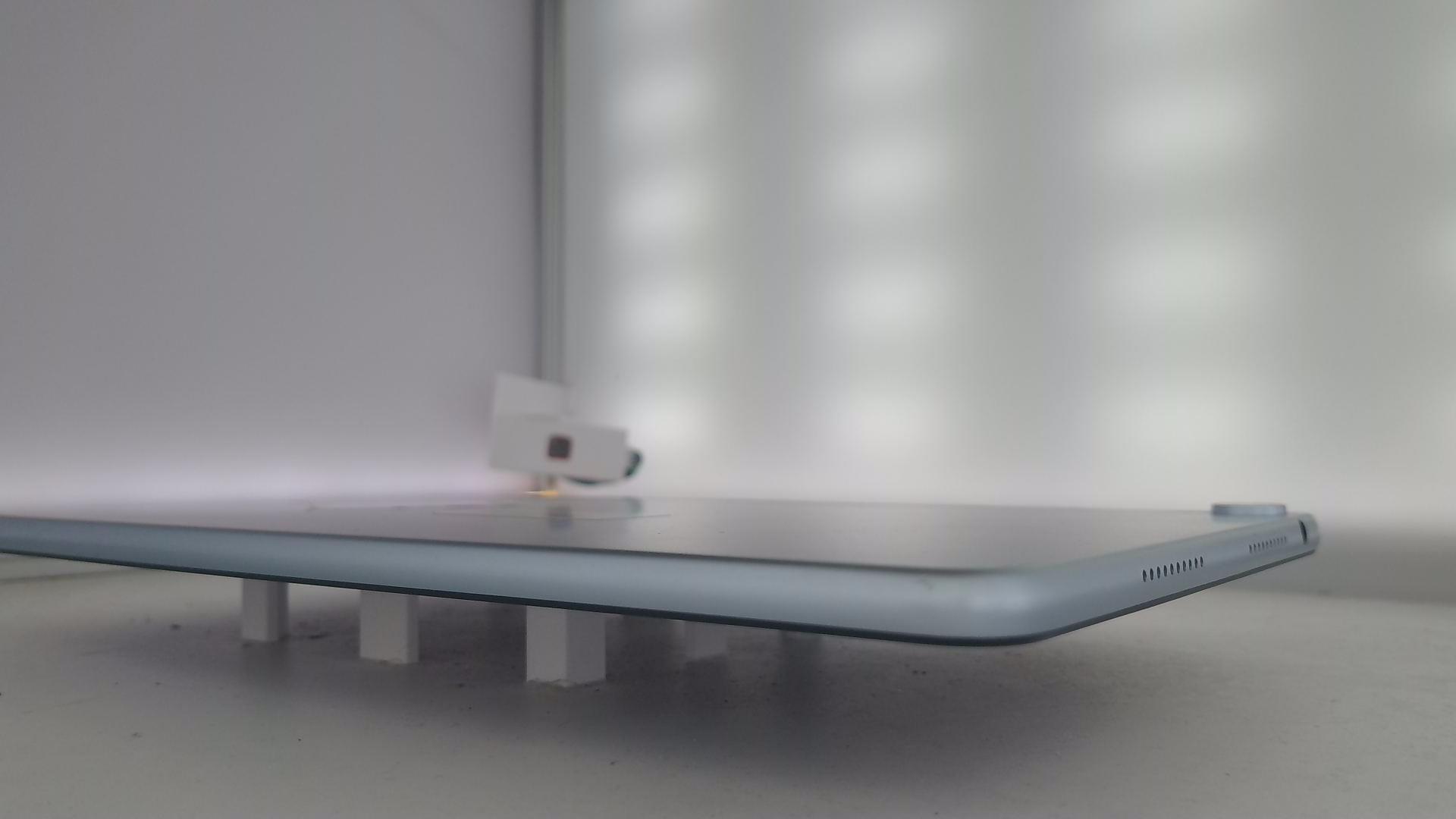 华为【华为MatePad SE 10.4 23款】9成新 