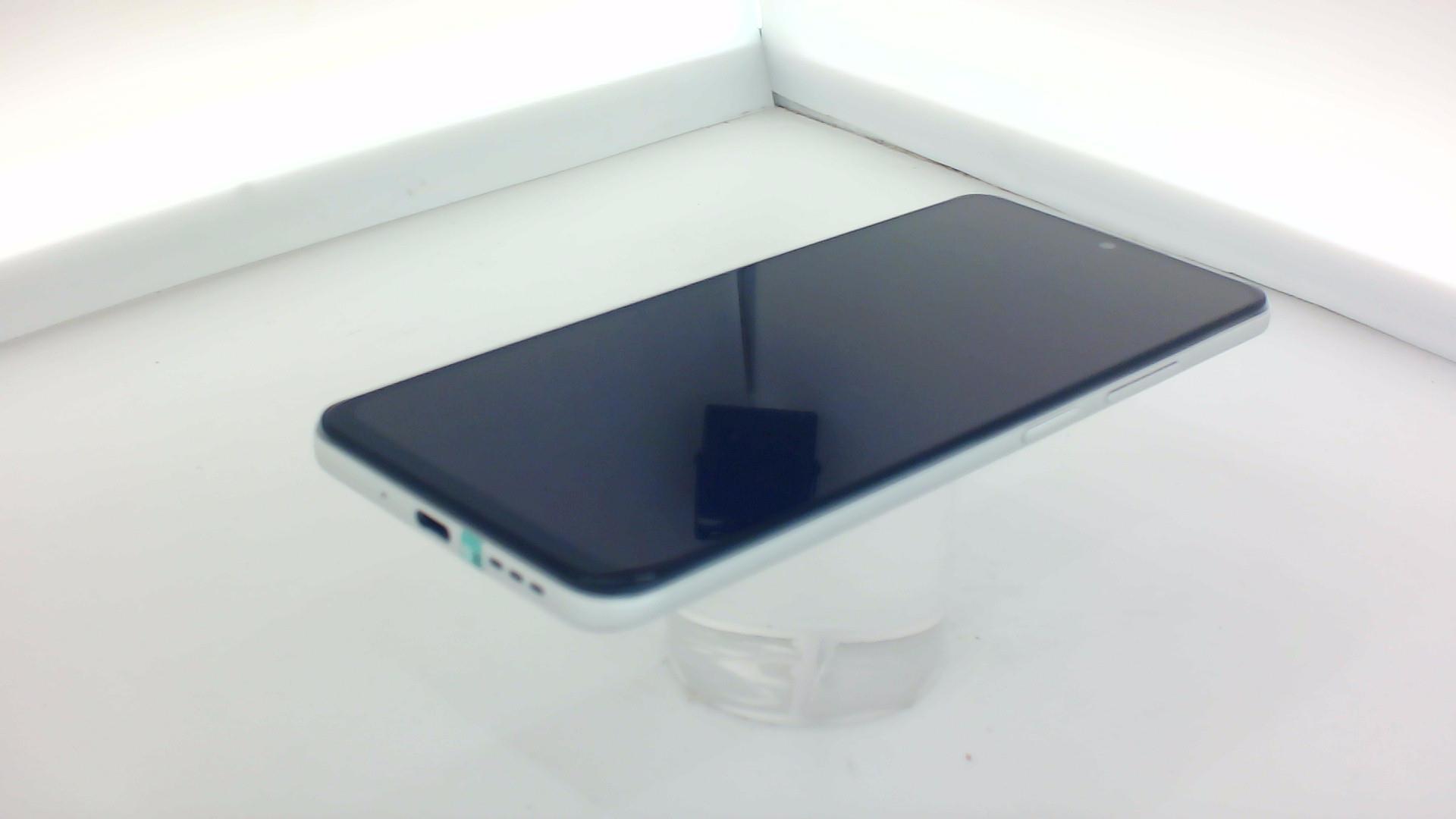 小米【Redmi Note 12】9成新 