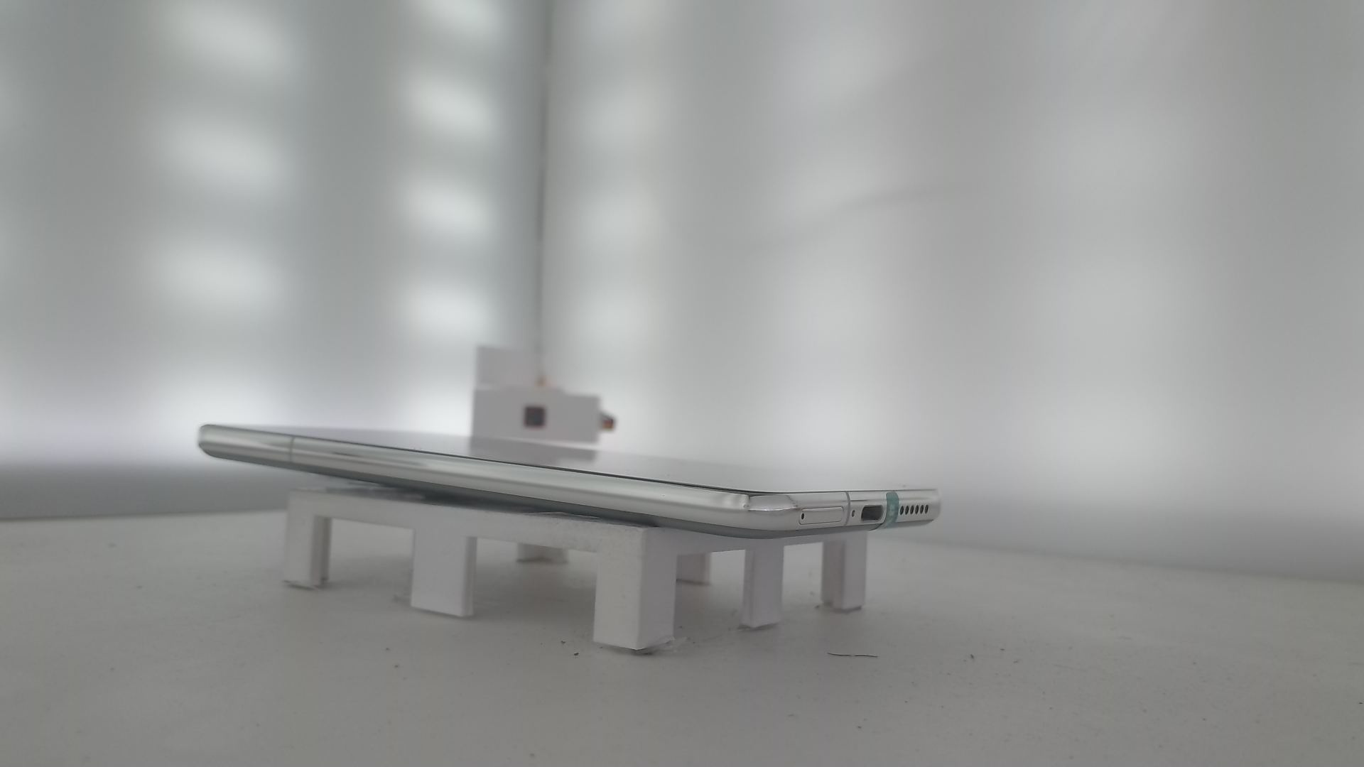 华为【华为 Mate 50】9成新 