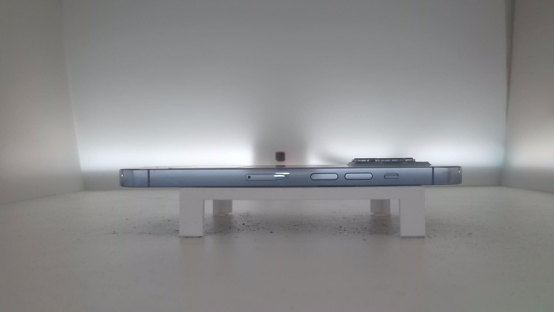 苹果【iPhone 13 Pro】9成新 