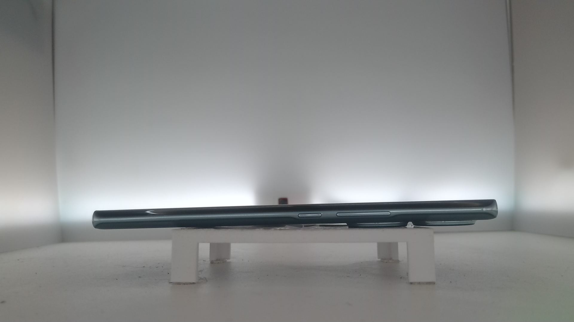 荣耀【荣耀 70】9成新 