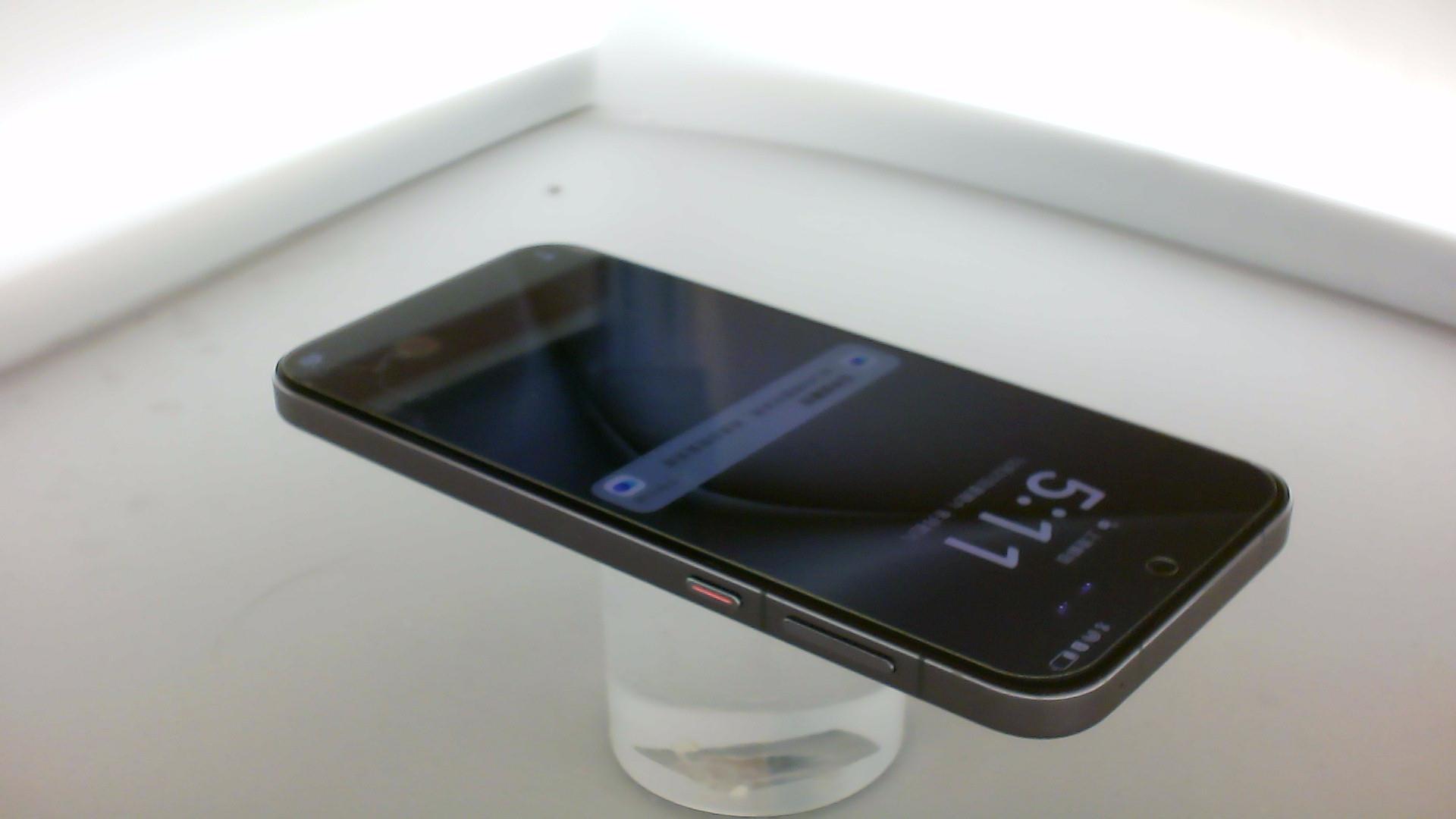 华为【Pura 70】羽砂黑 12G/512G 国行 8成新 