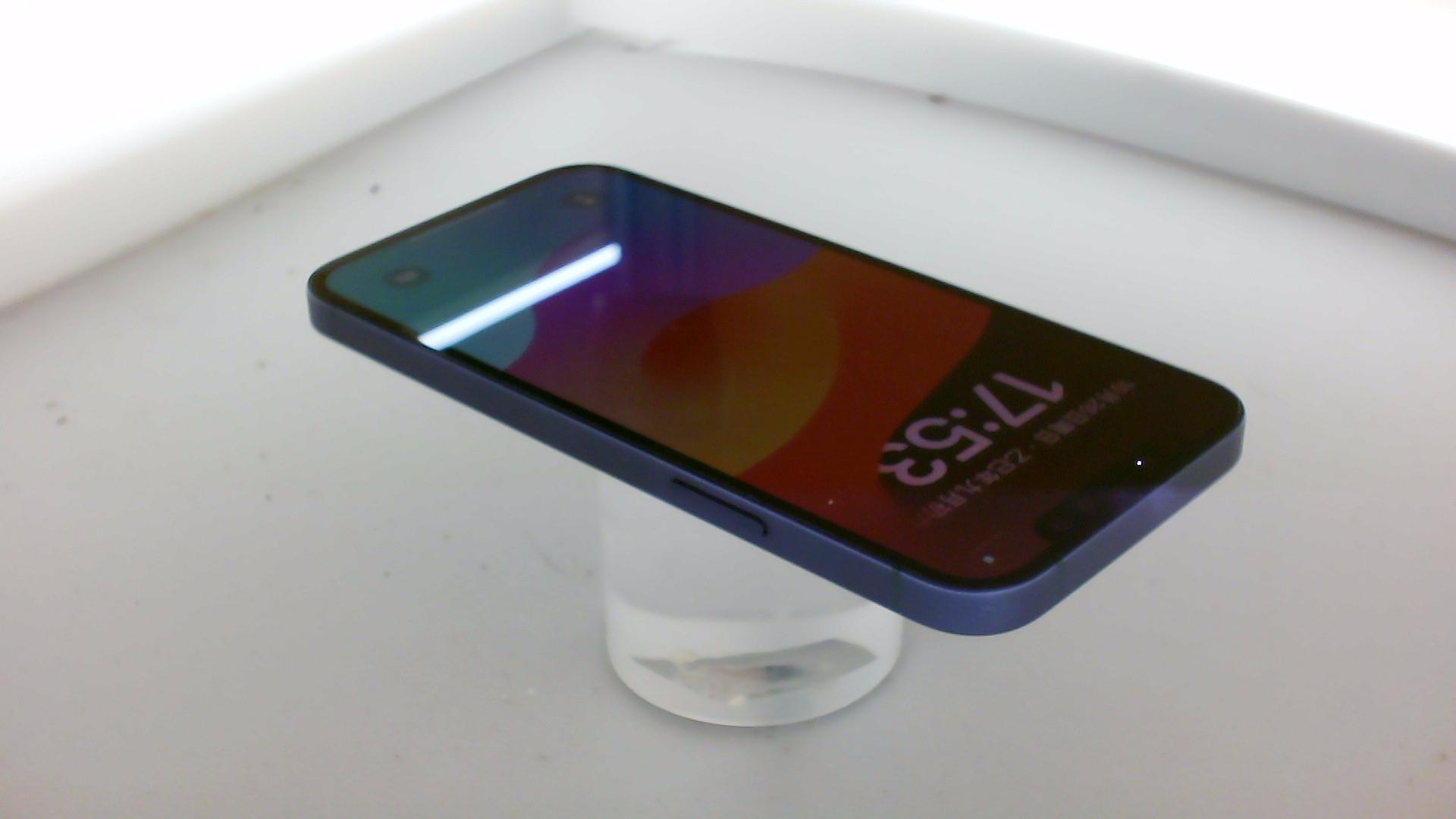 苹果【iPhone 12】9成新 