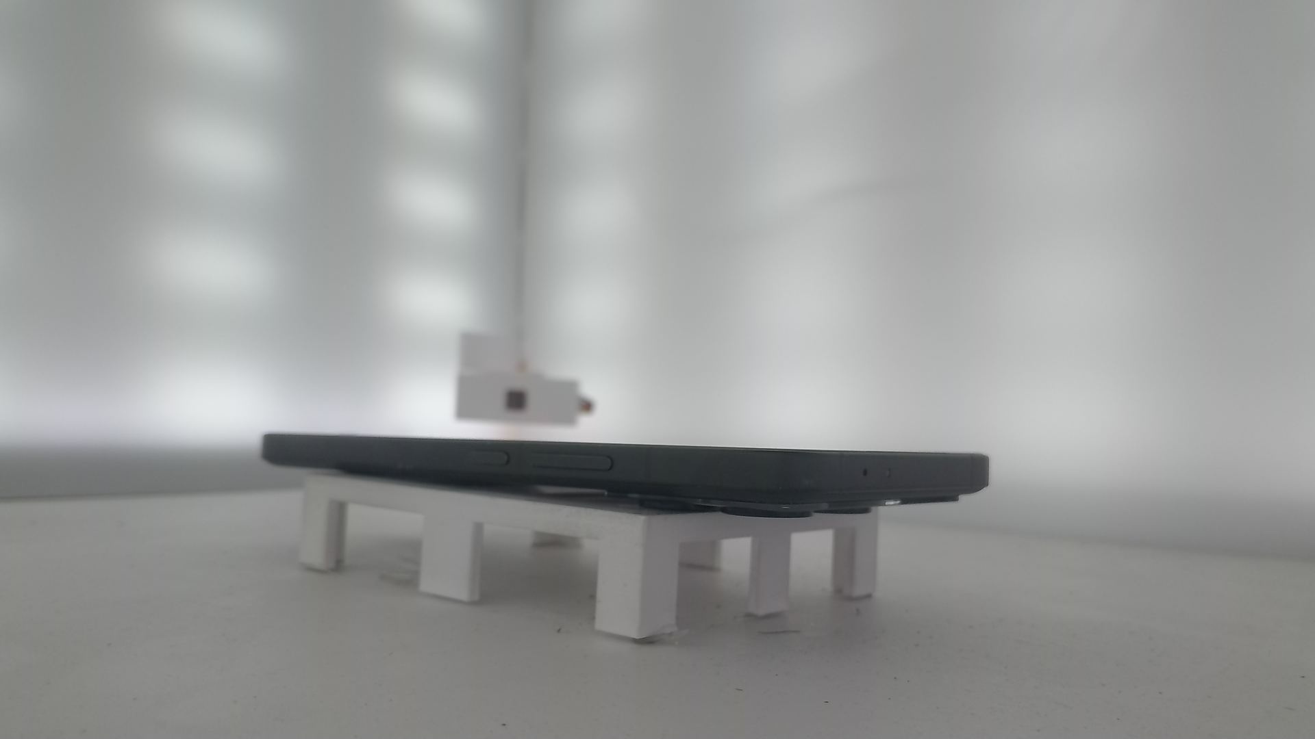 小米【 Redmi K70】5G全网通 墨羽 12G/256G 国行 8成新 