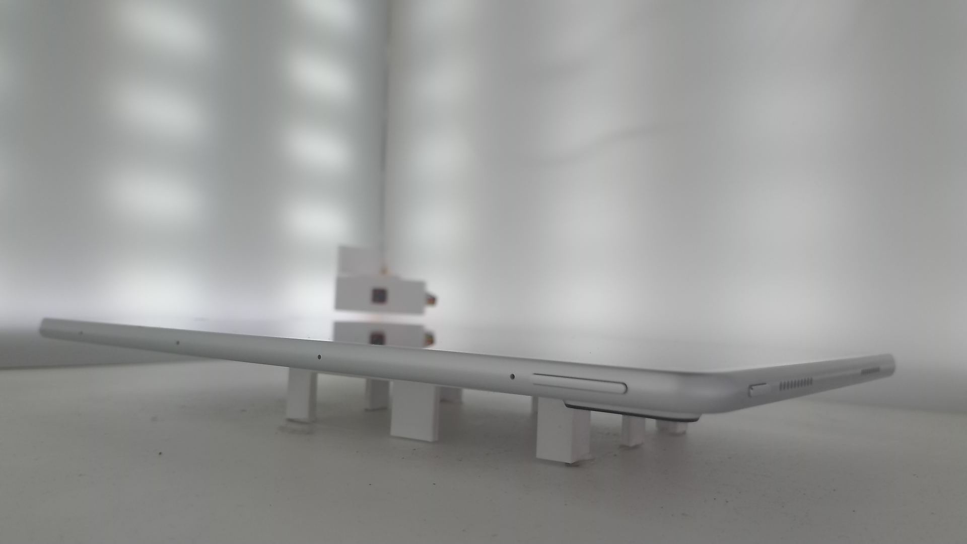 华为【华为平板 MatePad Pro 10.8英寸】9成新 