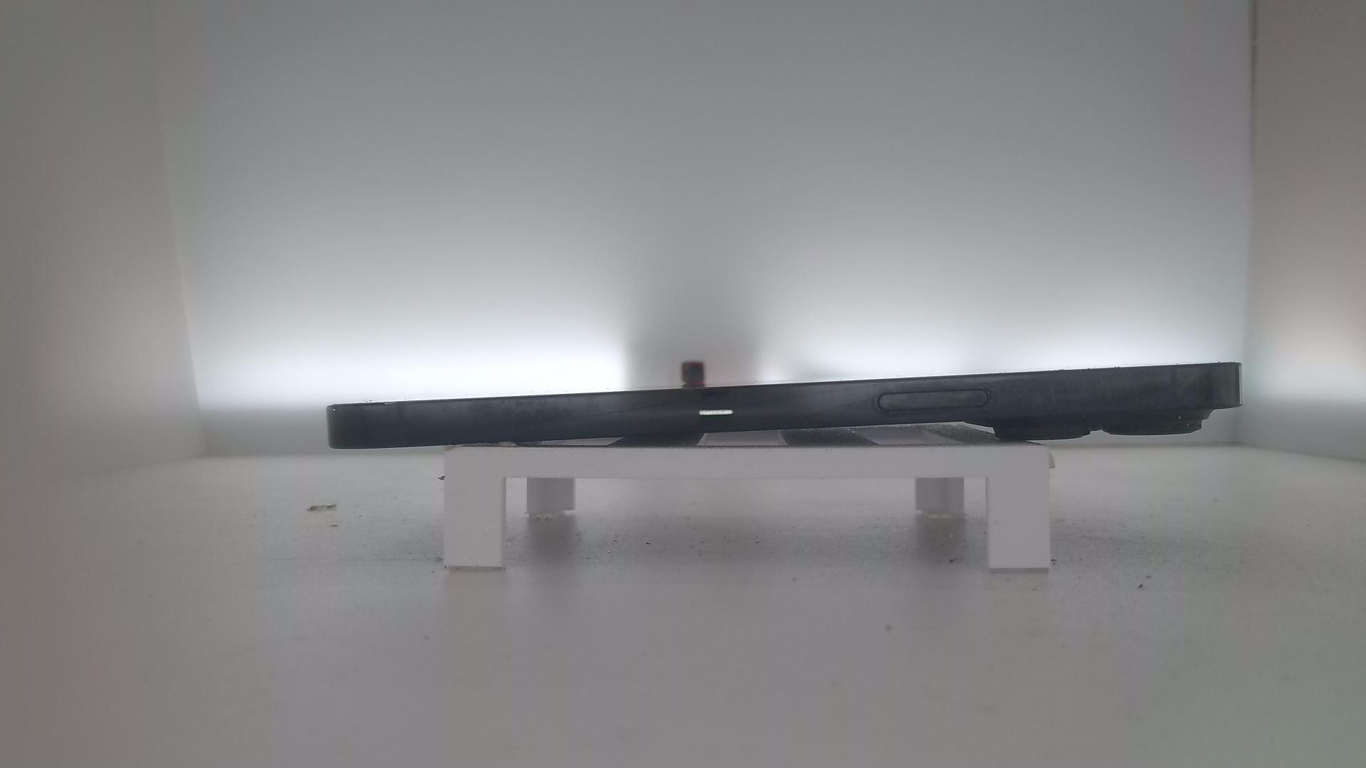苹果【iPhone 14 Pro Max】9成新 