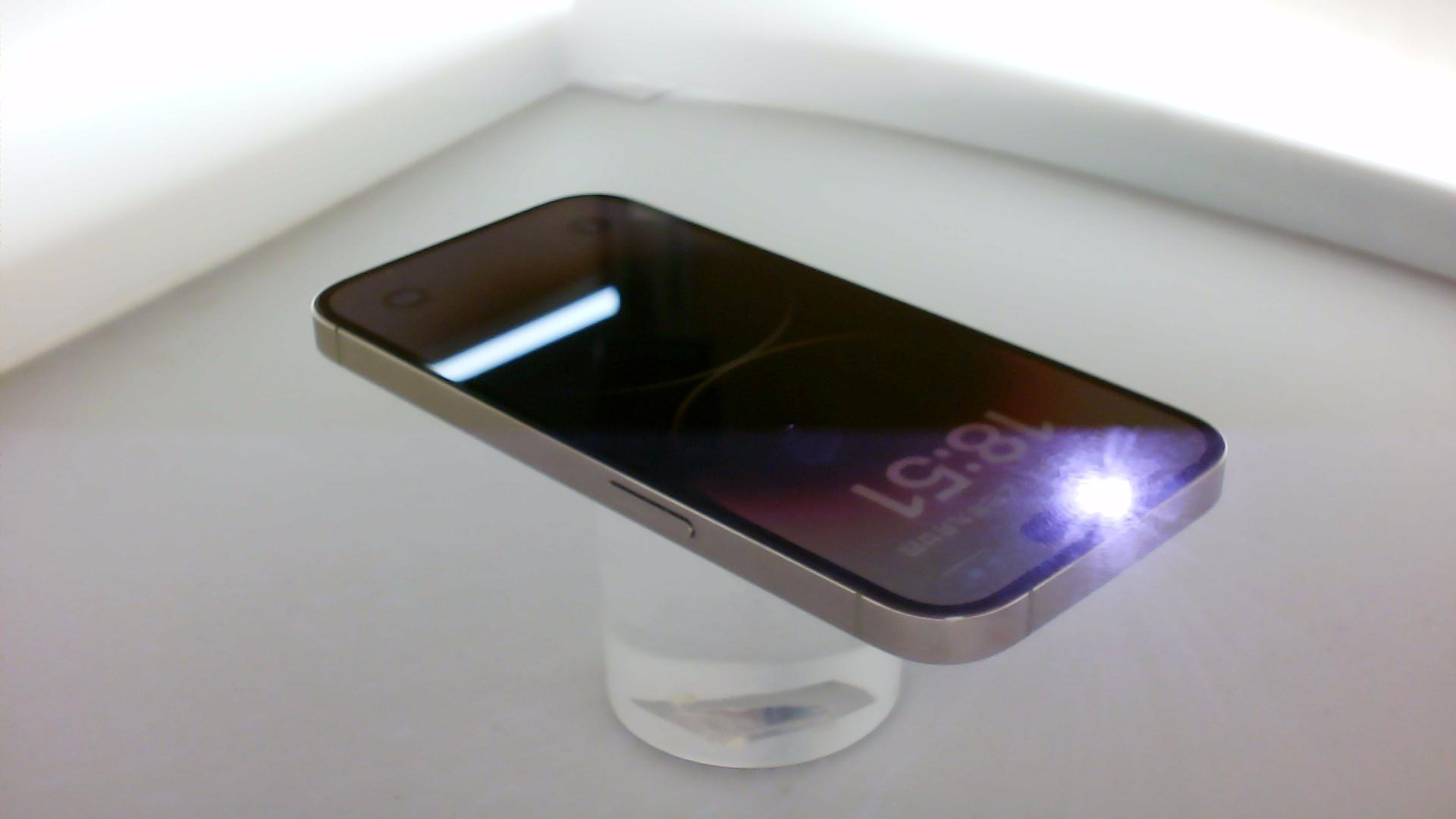 苹果【iPhone 14 Pro】9成新 