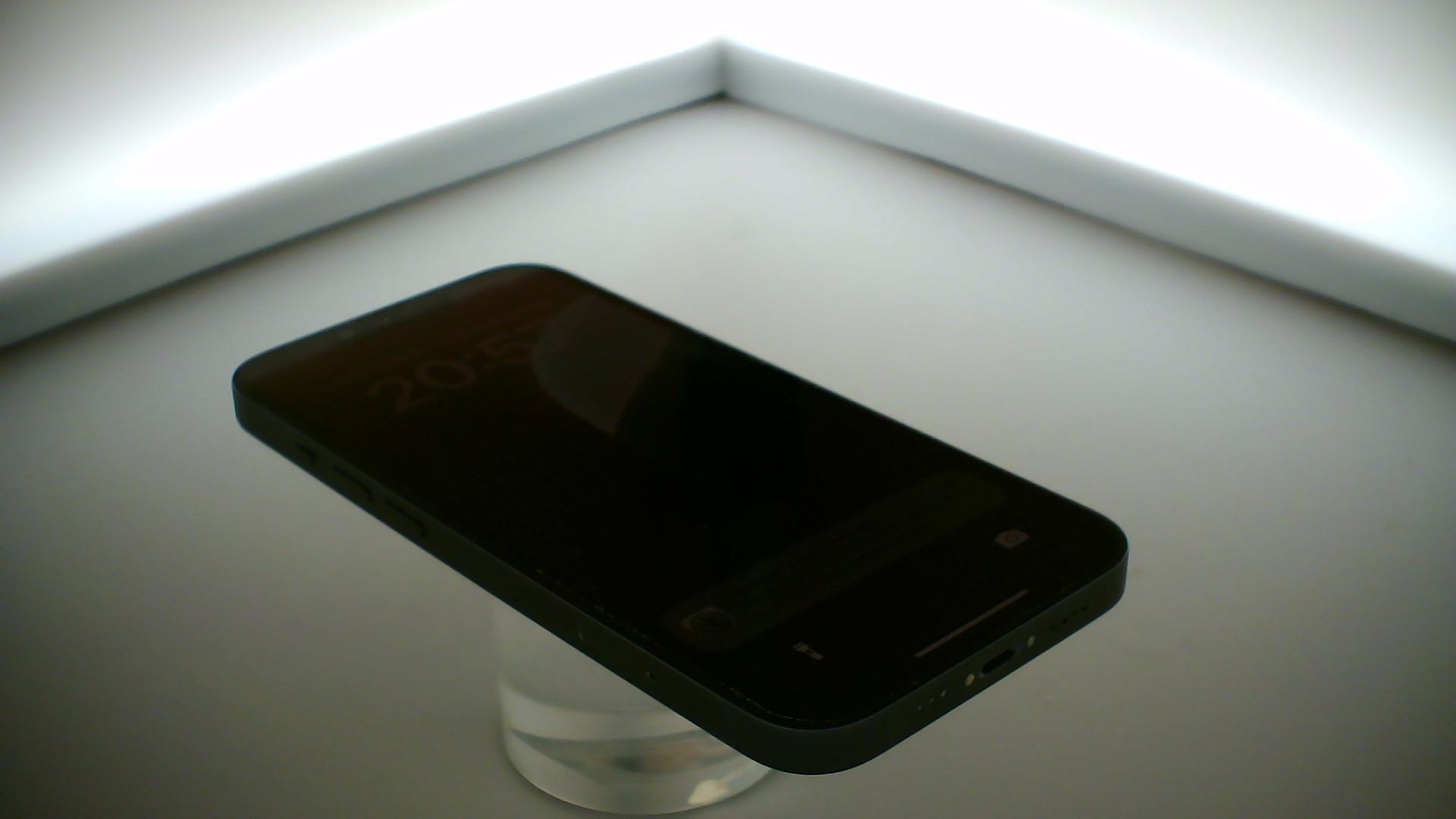 苹果【iPhone 14】5G全网通 午夜色 128G 国行 9成新 