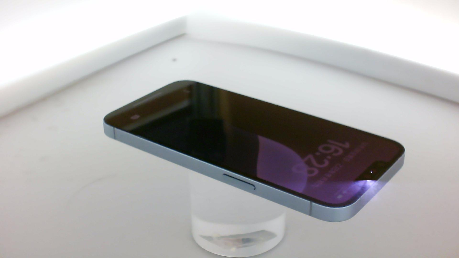 苹果【iPhone 13 Pro】8成新 