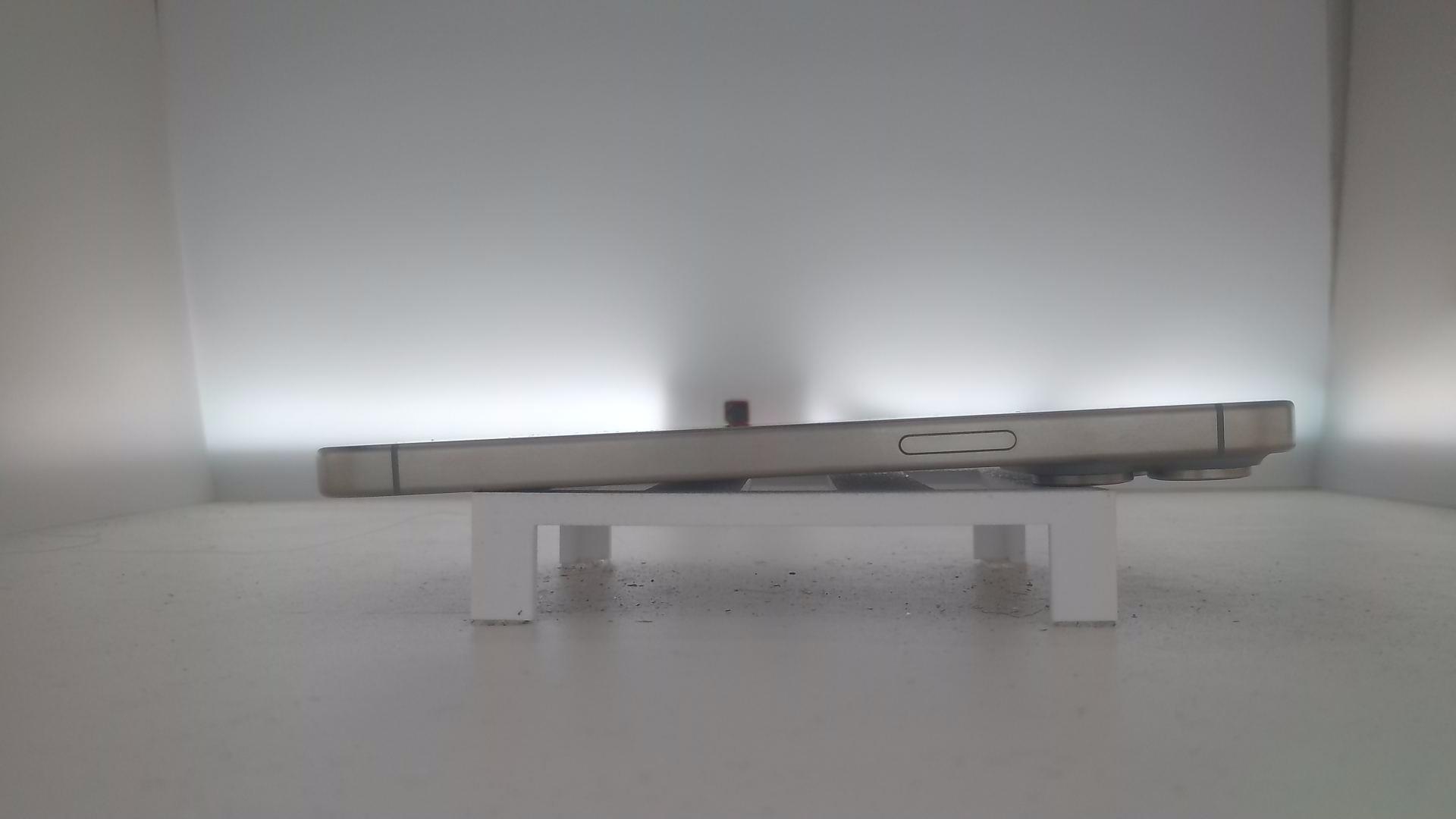 苹果【iPhone 15 Pro Max】99新 