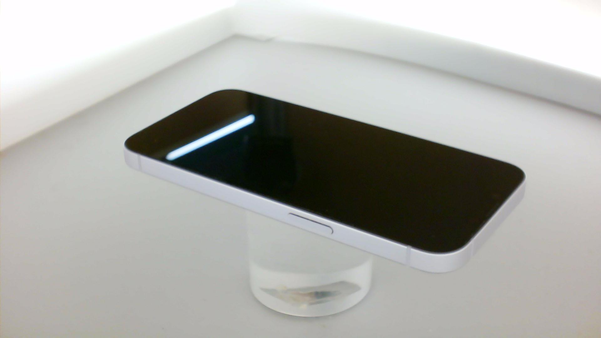 苹果【iPhone 14】9成新 