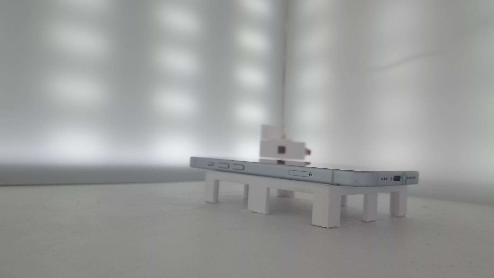 苹果【iPhone 15】9成新 