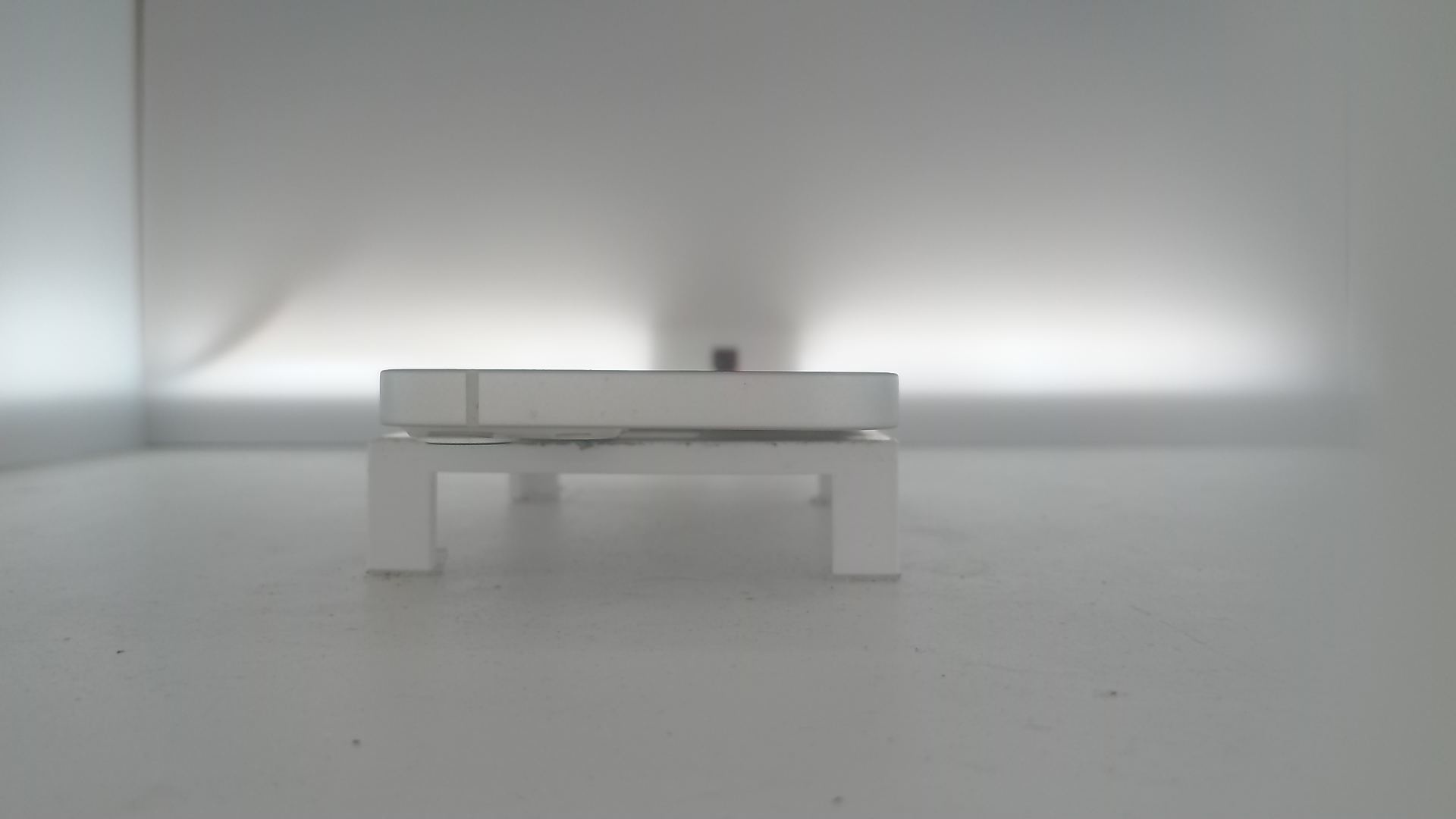 苹果【iPhone 13】99新 