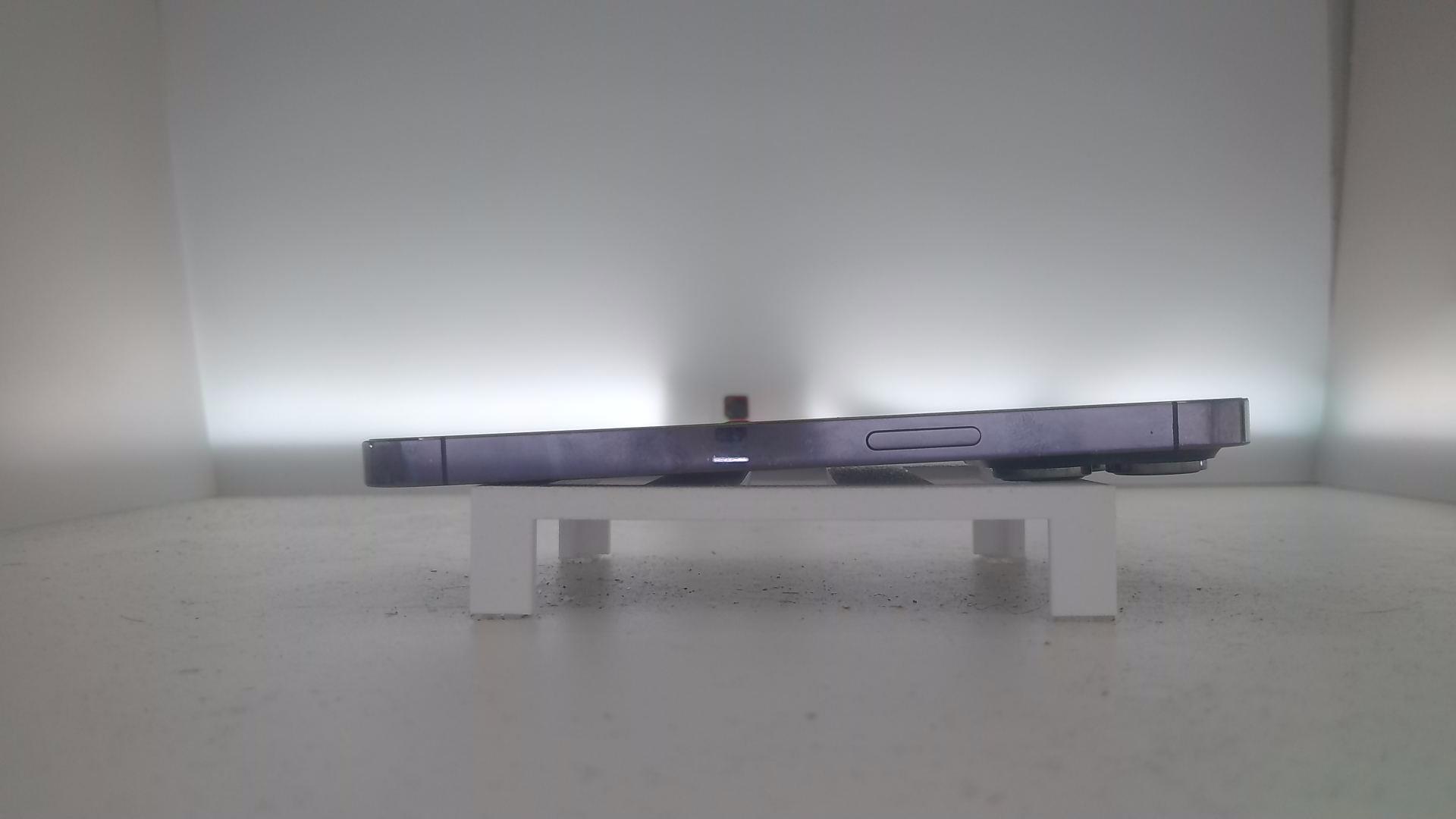 苹果【iPhone 14 Pro】8成新 