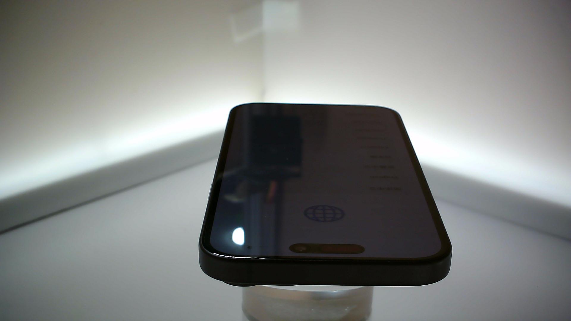 苹果【iPhone 15】95新 