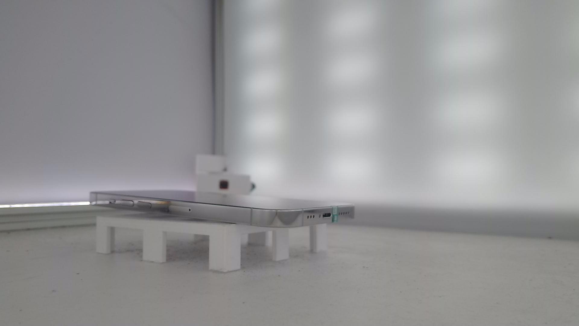 苹果【iPhone 14 Pro】99新 