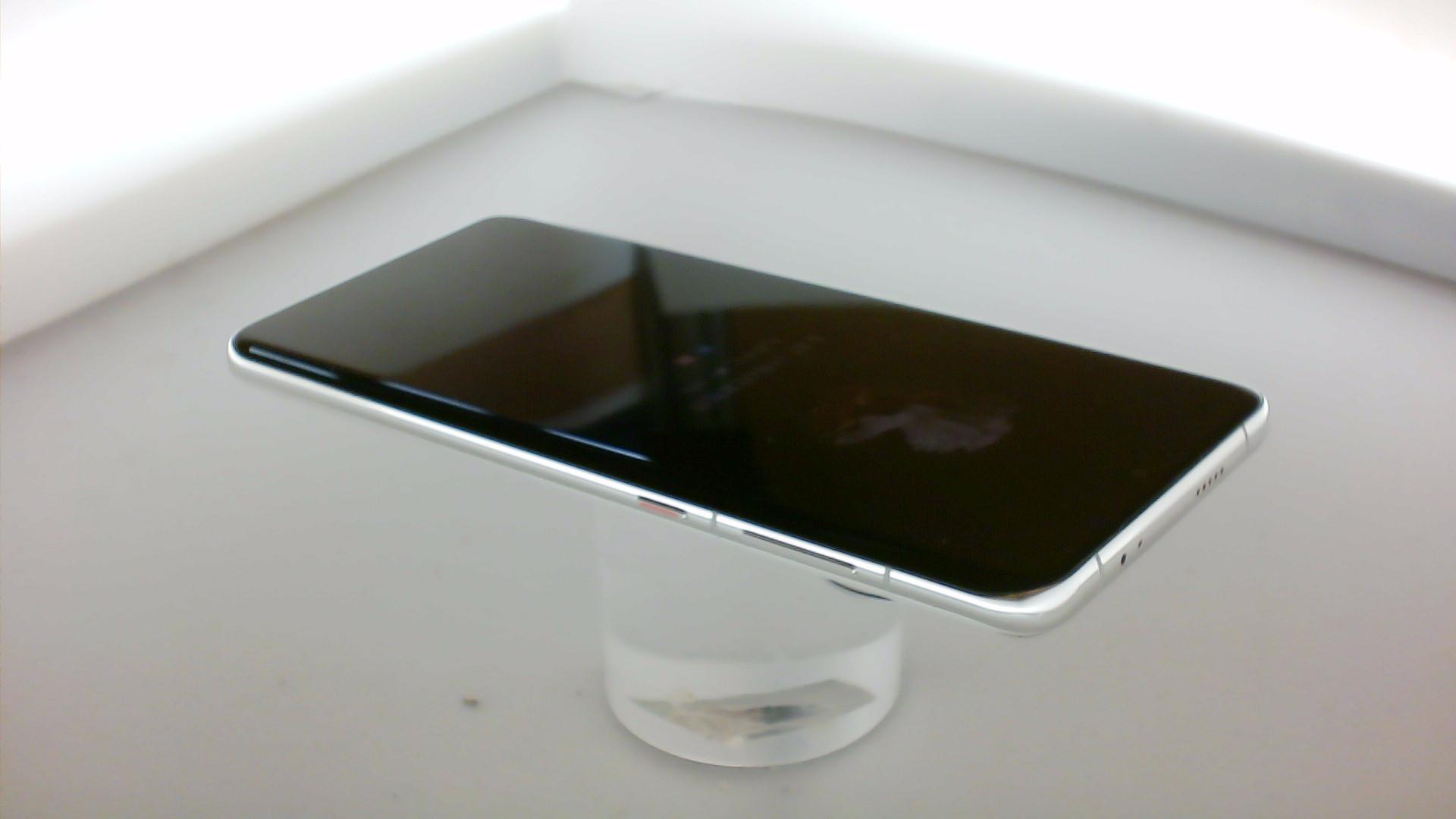 华为【华为 P60】9成新 