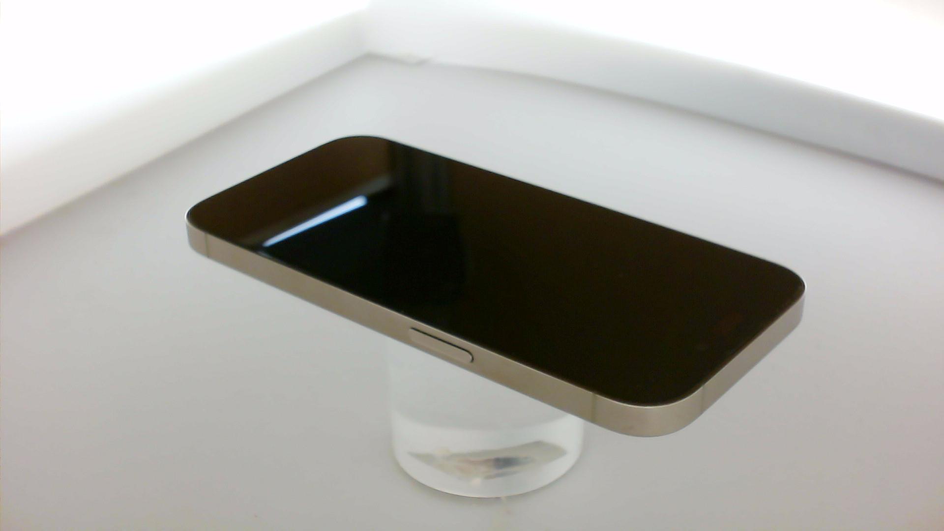 苹果【iPhone 14 Pro】95新 