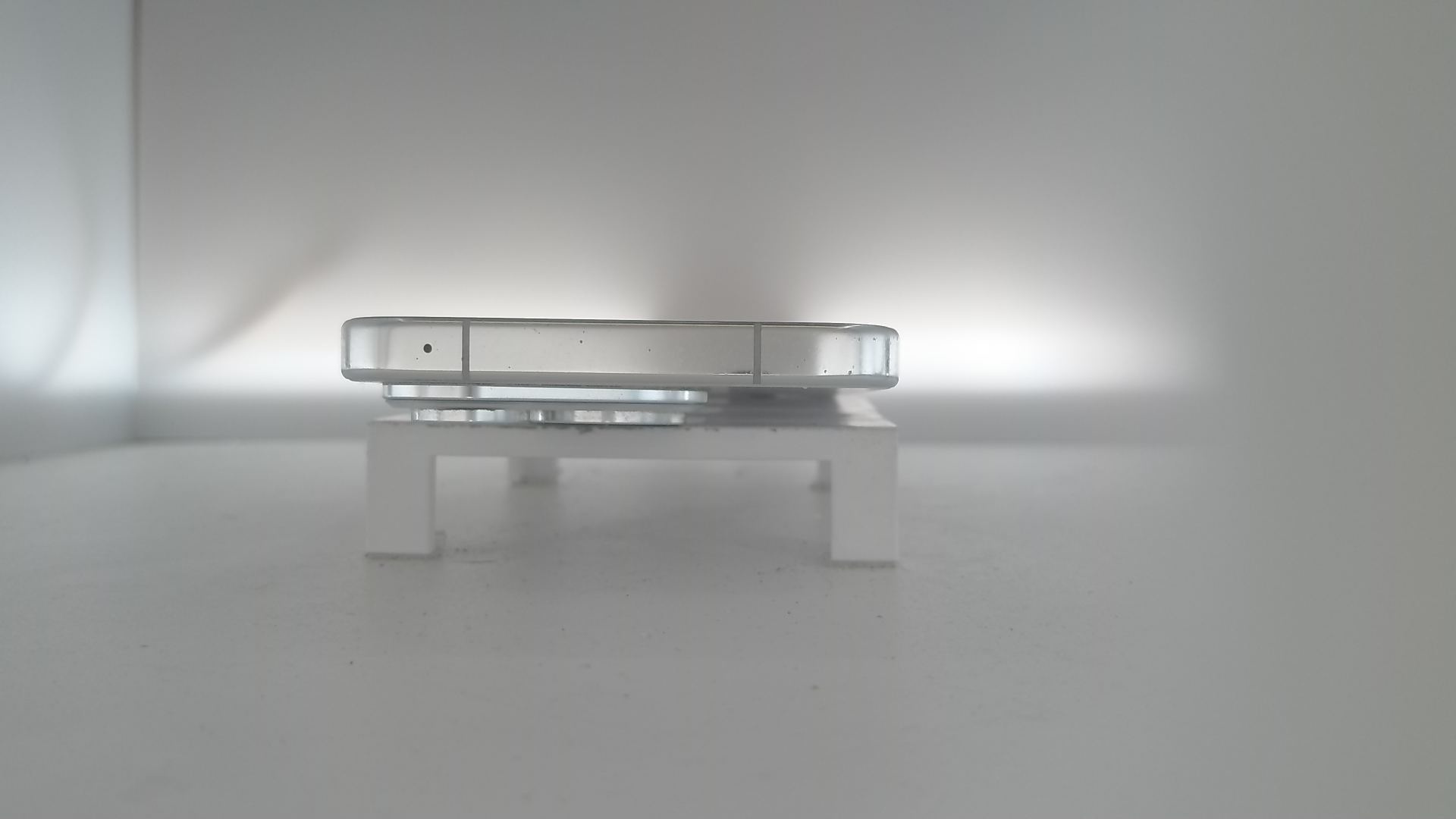 华为【Pura 70】95新 