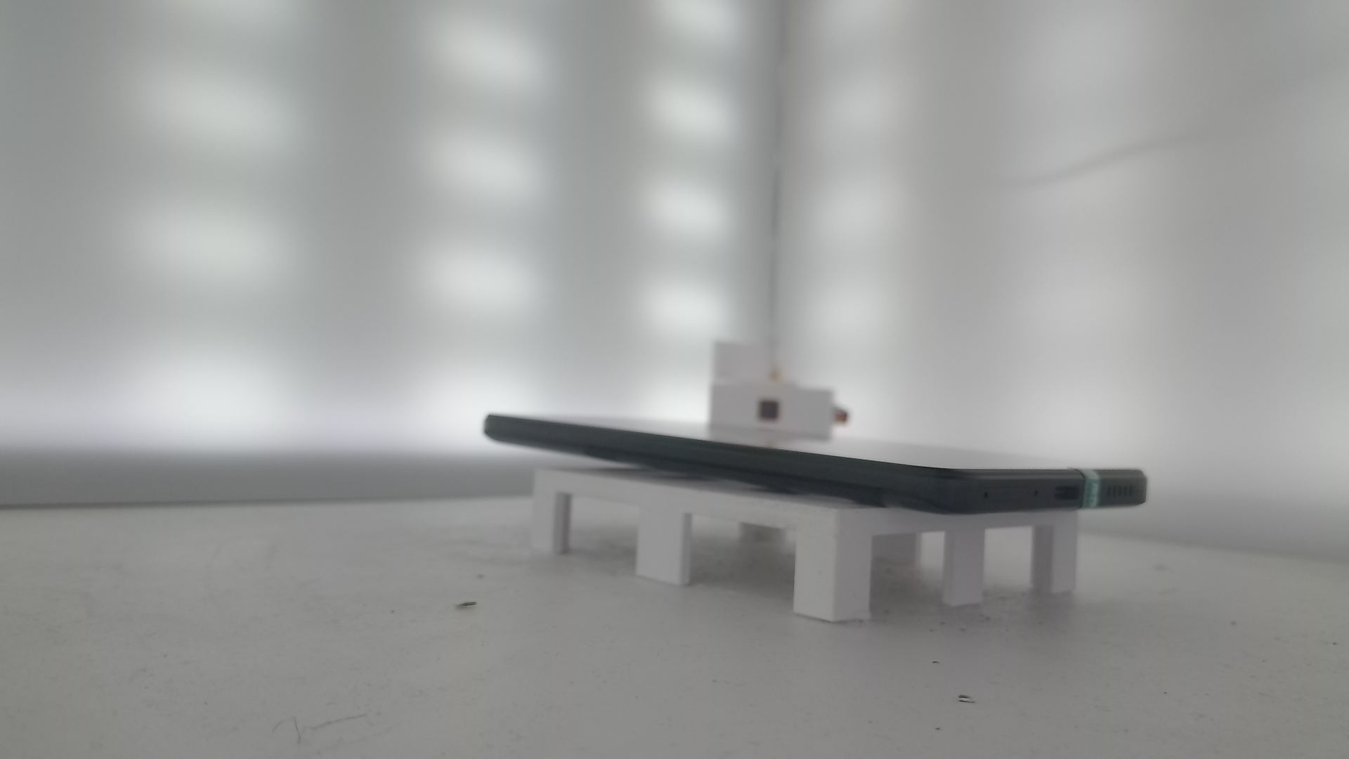 小米【Redmi K60】9成新 