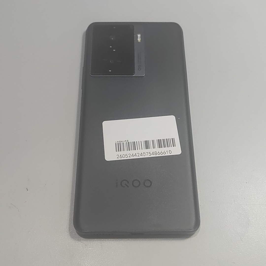 vivo【 iQOO Z7】99新 