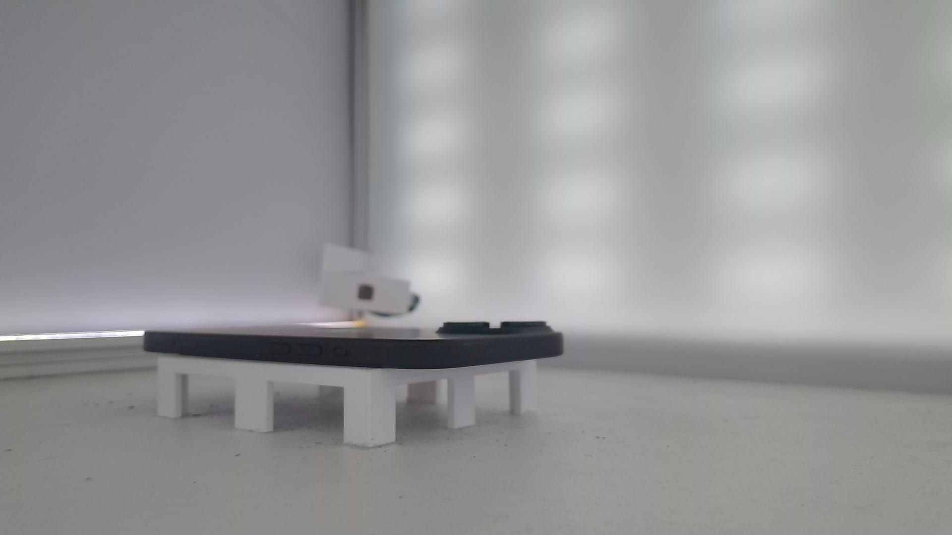 苹果【iPhone 15】95新 