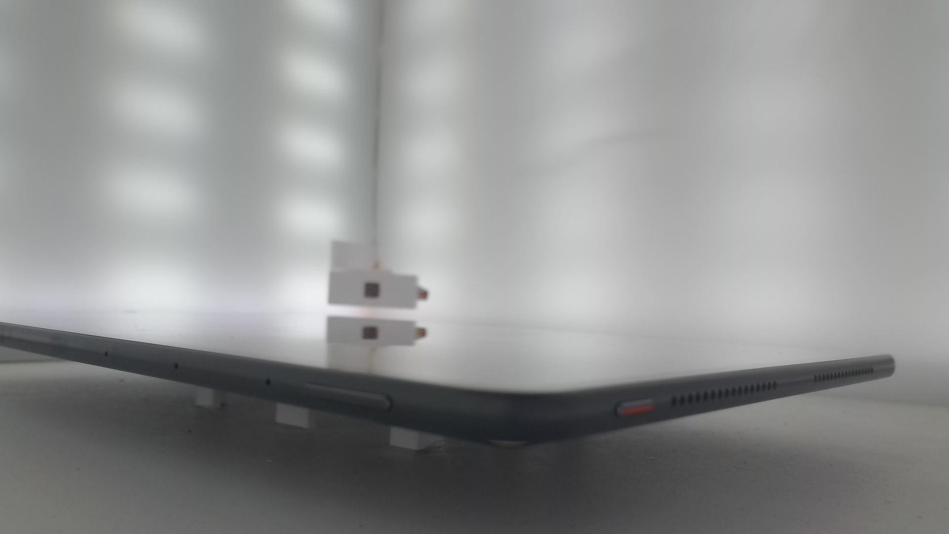 华为【华为 MatePad Pro 12.6英寸 22款】95新 