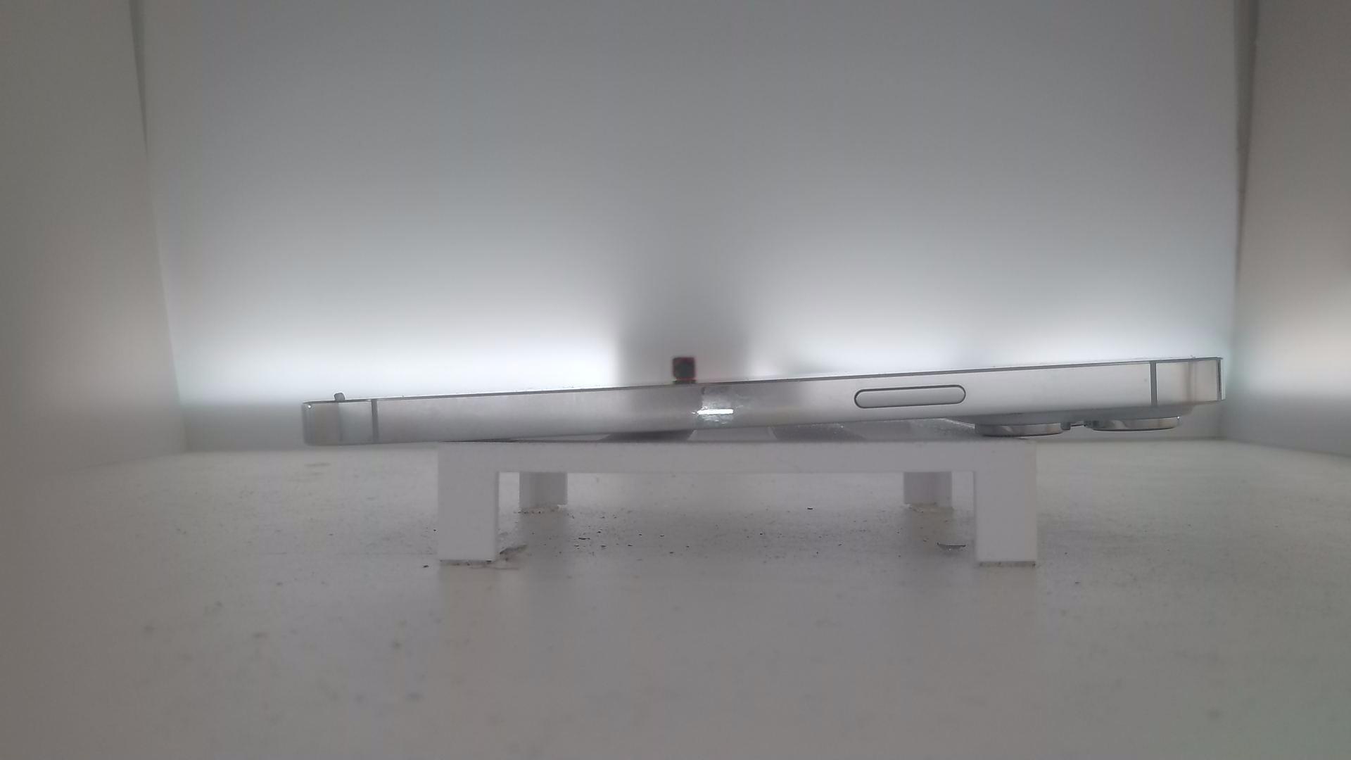 苹果【iPhone 14 Pro Max】99新 