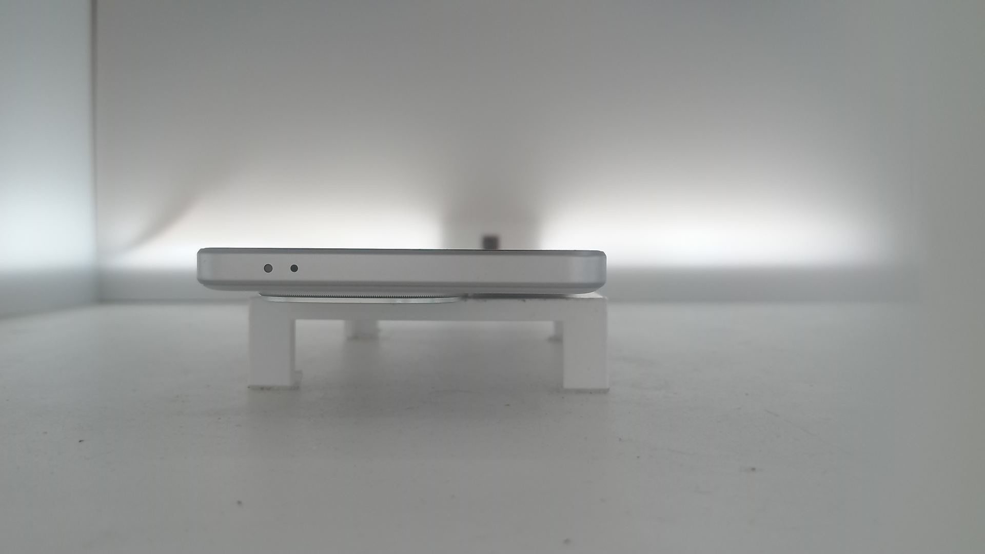 vivo【IQOO Z9 Turbo+】99新 