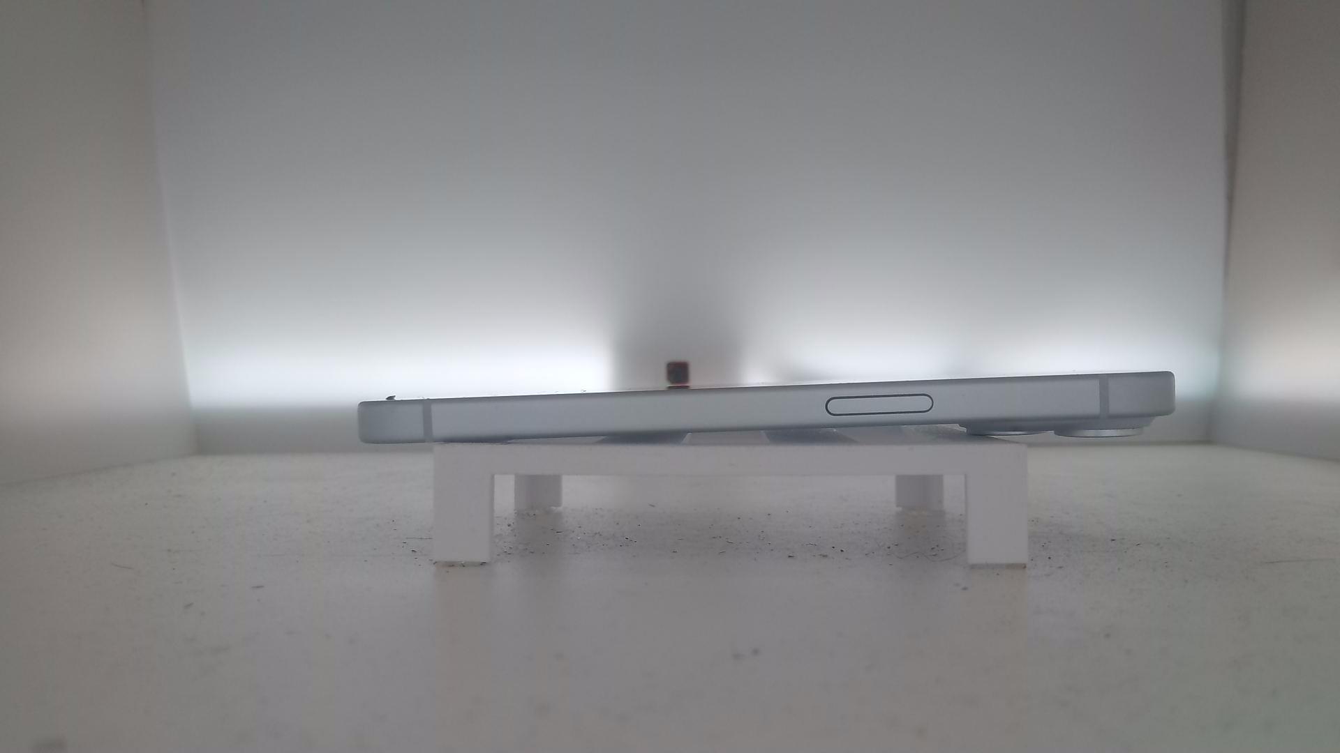 苹果【iPhone 15】5G全网通 蓝色 512G 港澳台 9成新 