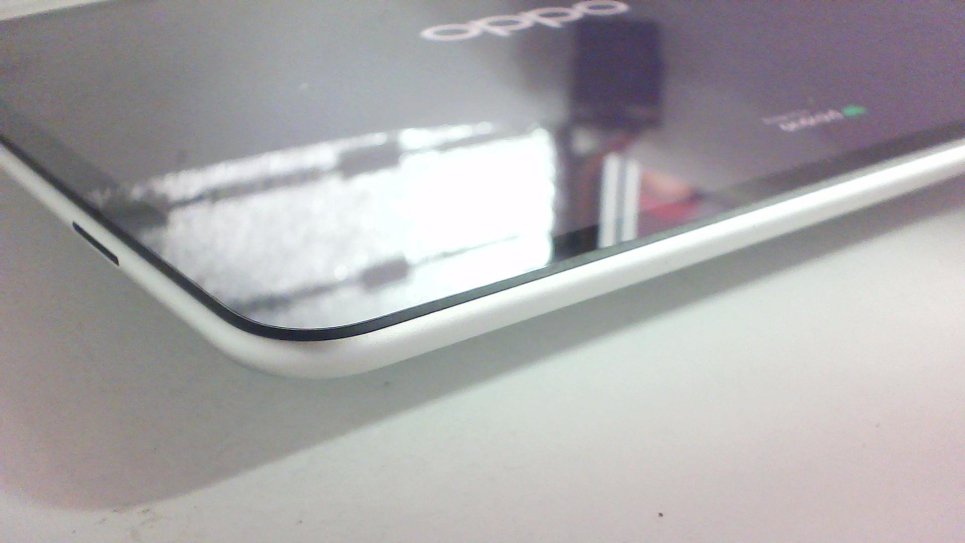 oppo【OPPO Pad Air 2】8成新 