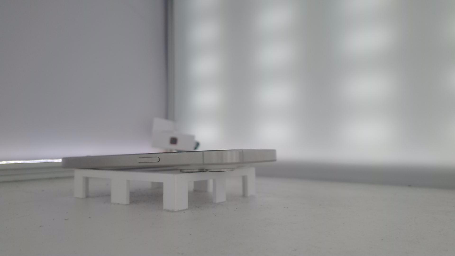 苹果【iPhone 15 Pro】99新 