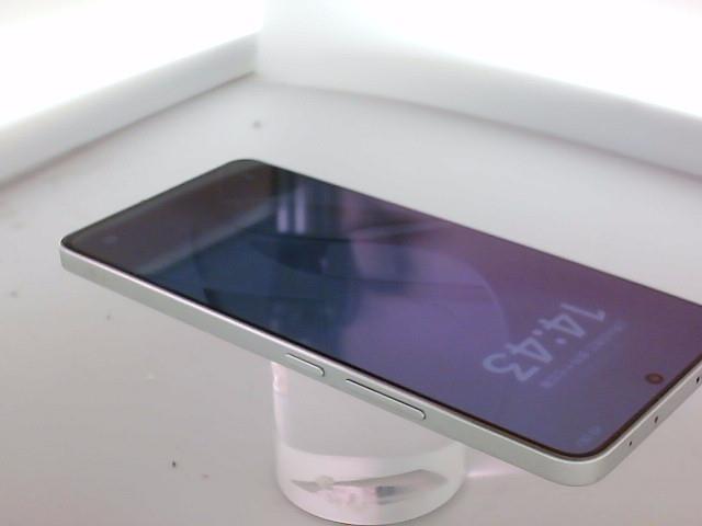 小米【Redmi Turbo 3】9成新 