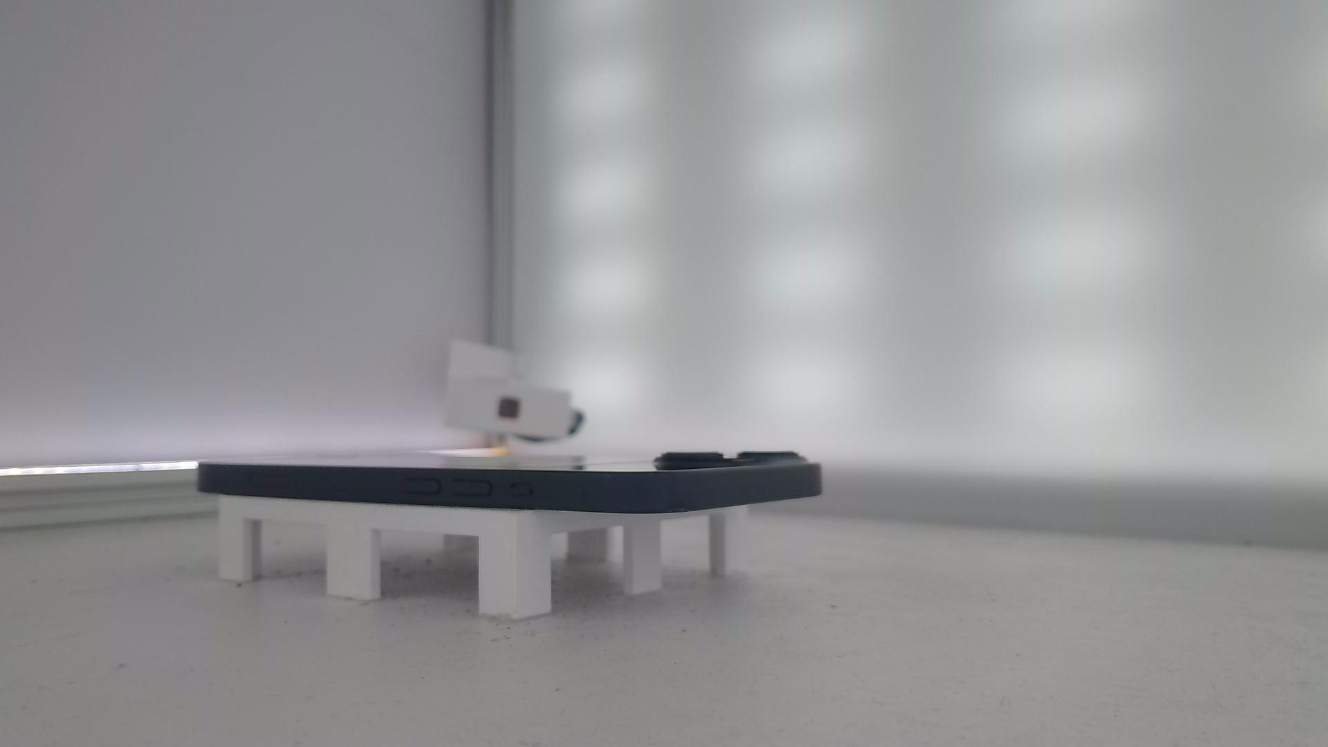 苹果【iPhone 13】9成新 