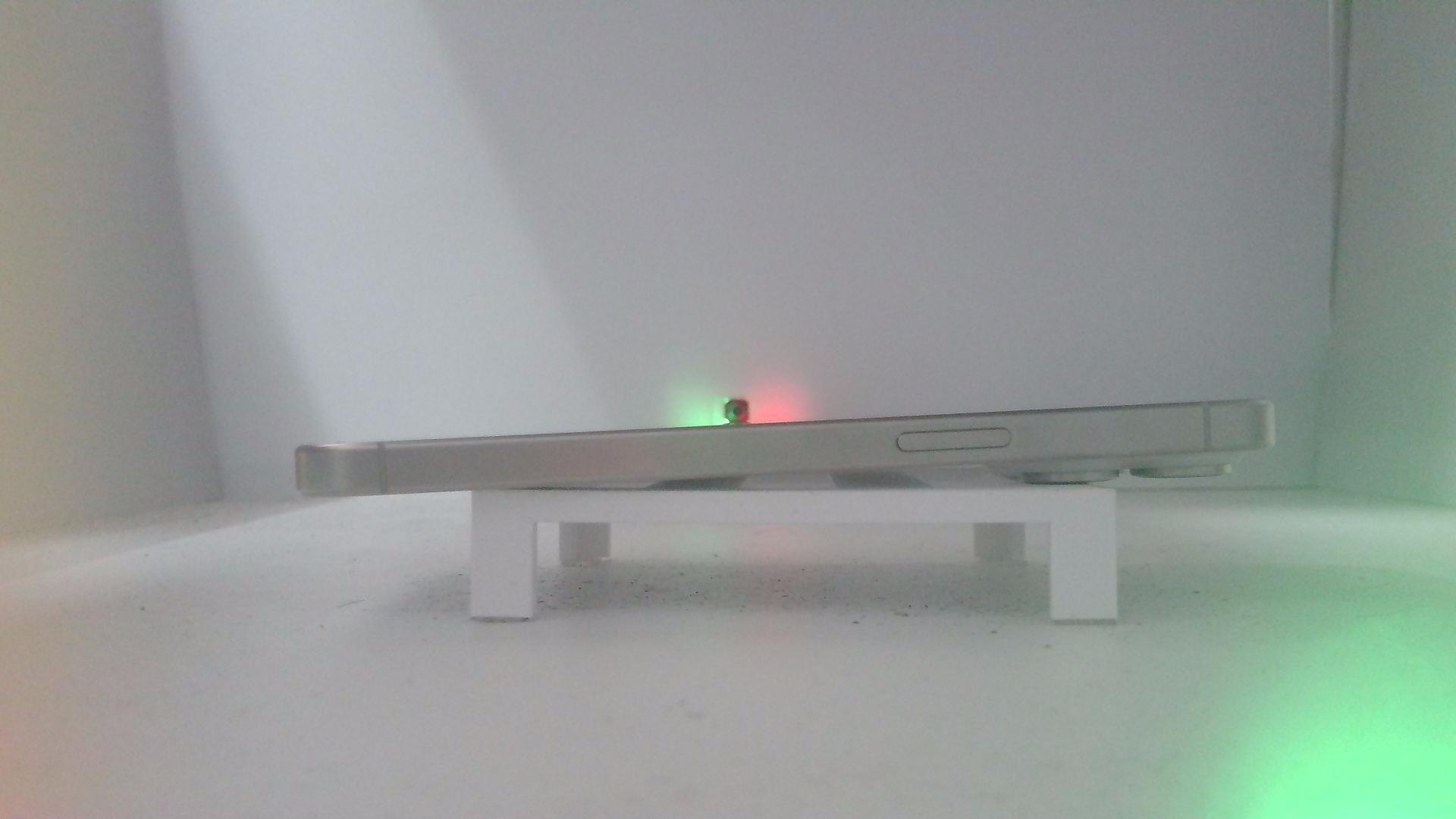 苹果【iPhone 15 Pro Max】95新 