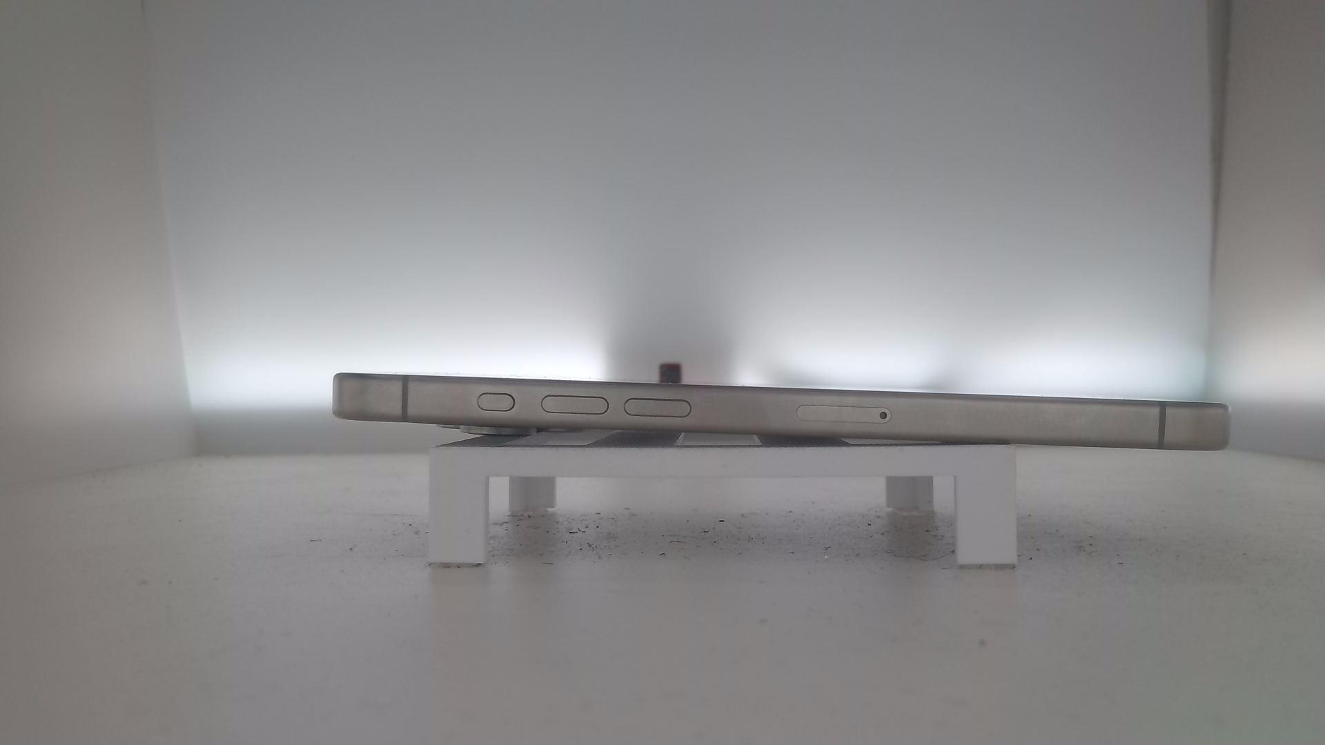 苹果【iPhone 15 Pro Max】99新 