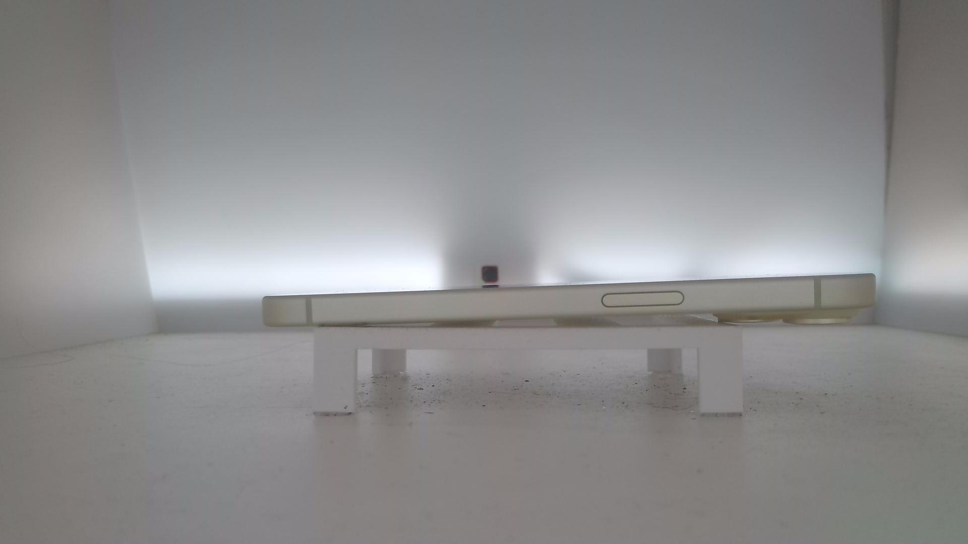 苹果【iPhone 15】95新 