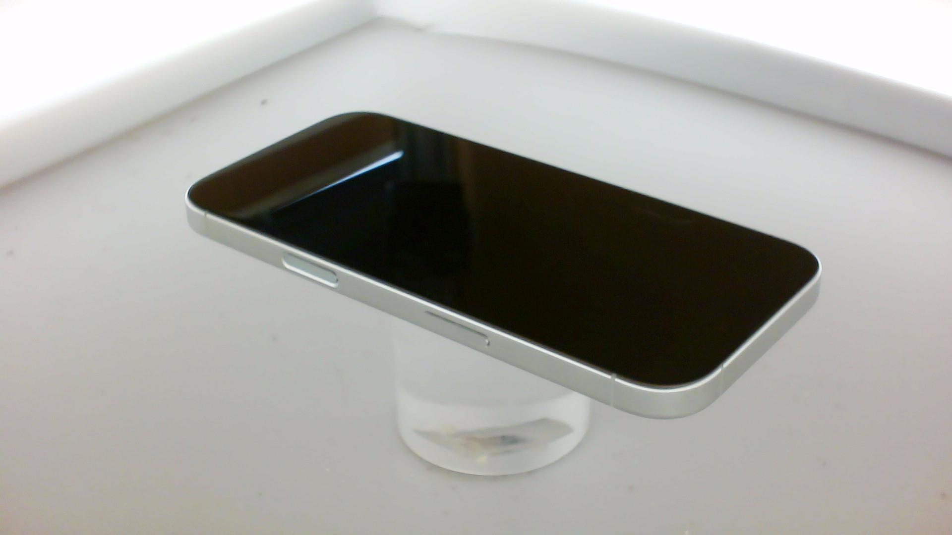 苹果【iPhone 16 pro】99新 