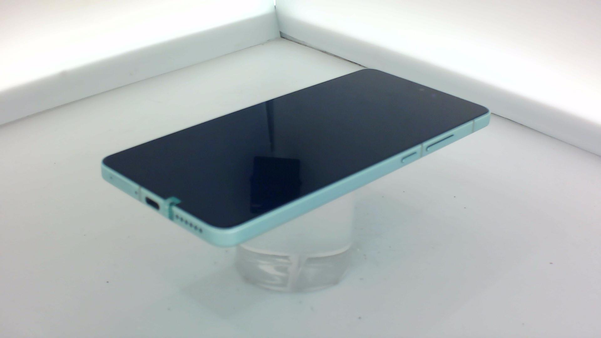 vivo【vivo X100s】5G全网通 青云 16G/512G 国行 95新 