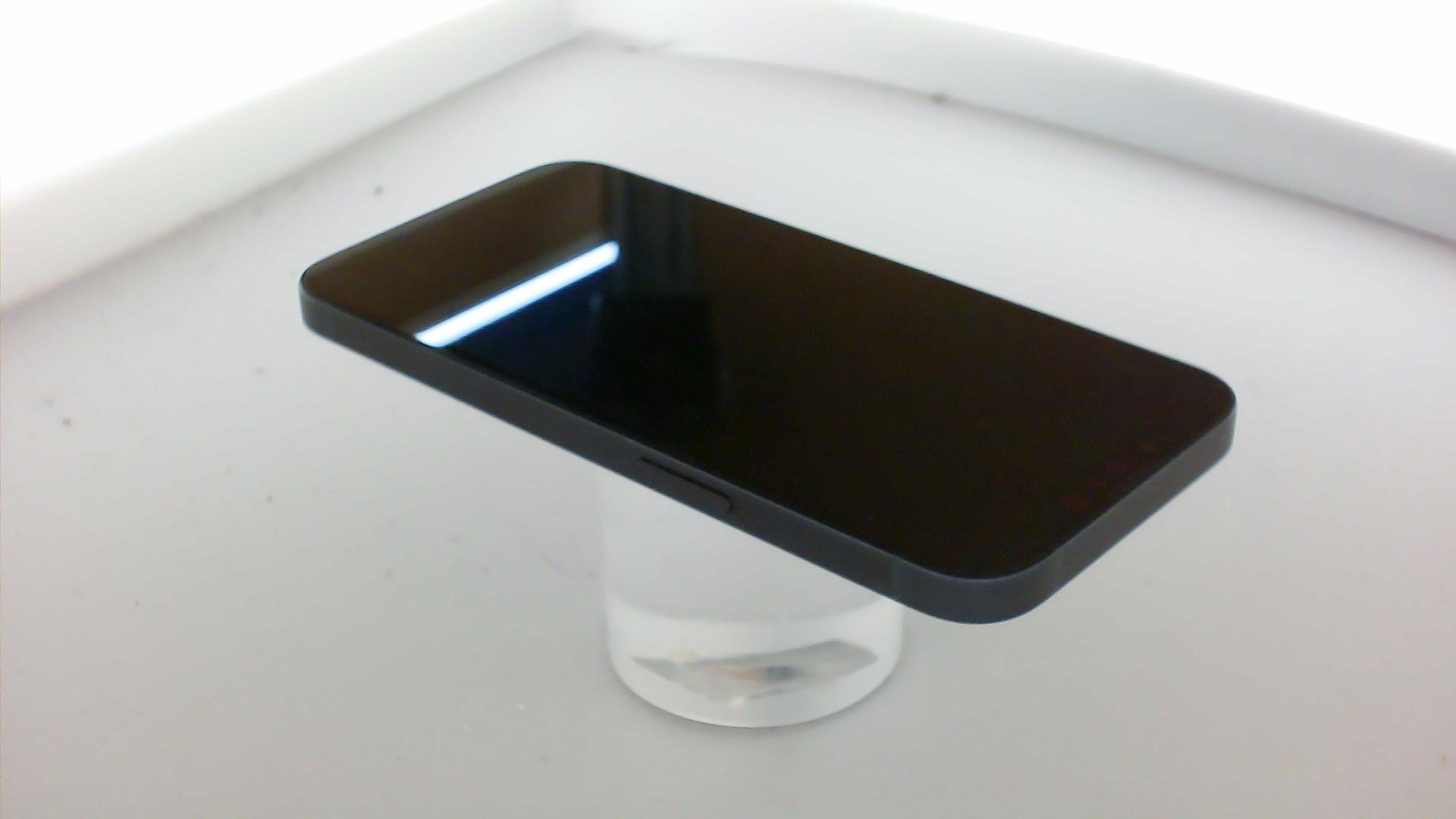 苹果【iPhone 13】9成新 
