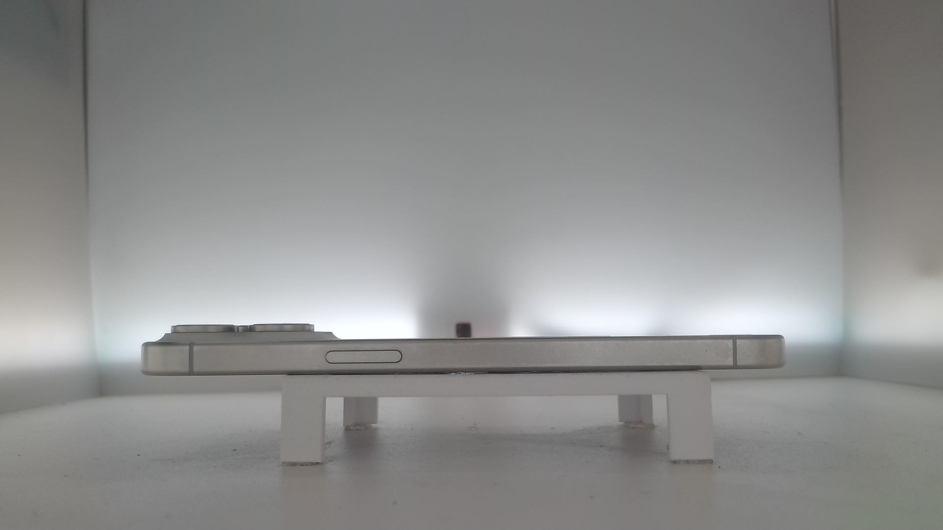 苹果【iPhone 15 Pro Max】9成新 