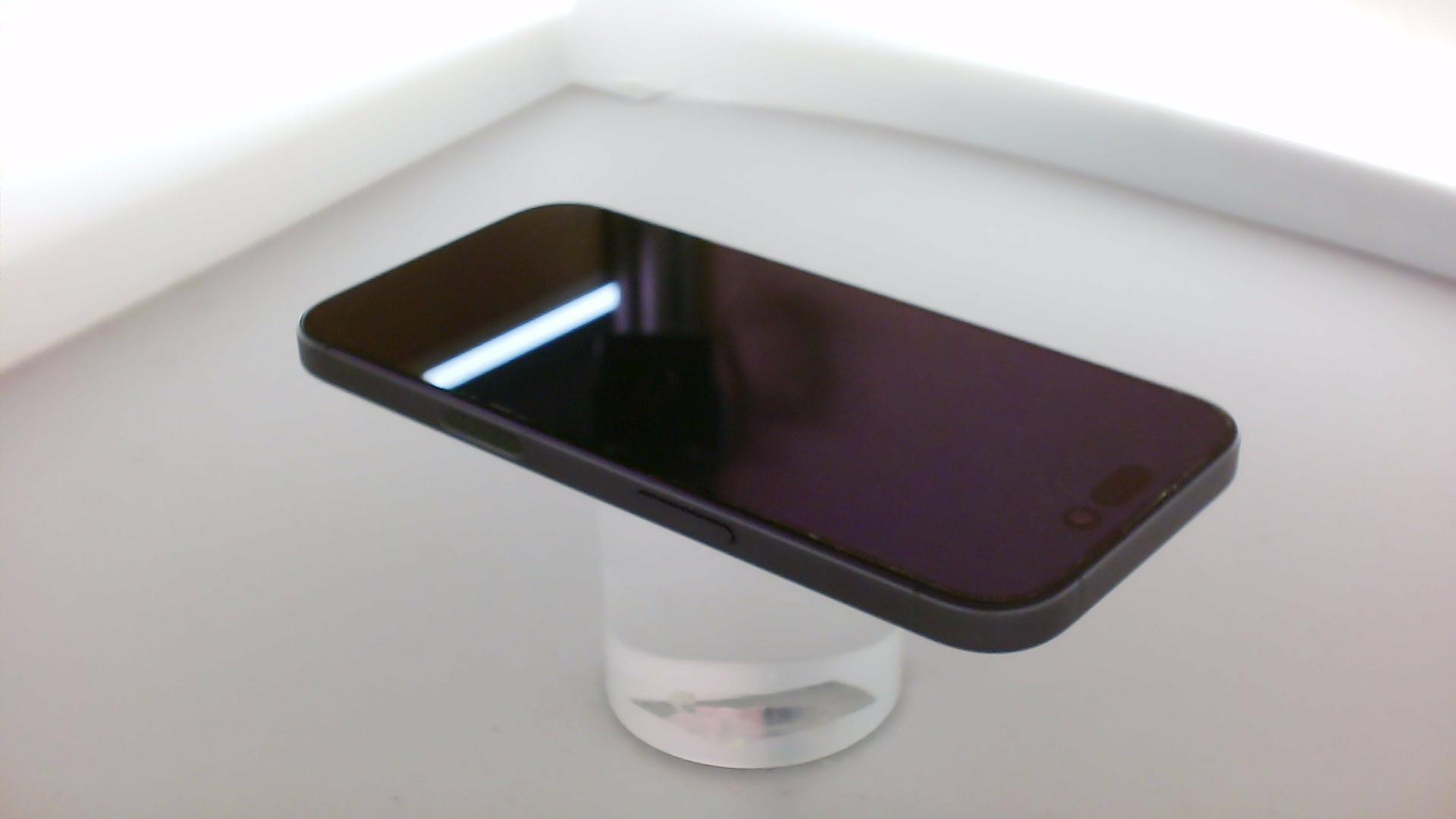 苹果【iPhone 16】95新 