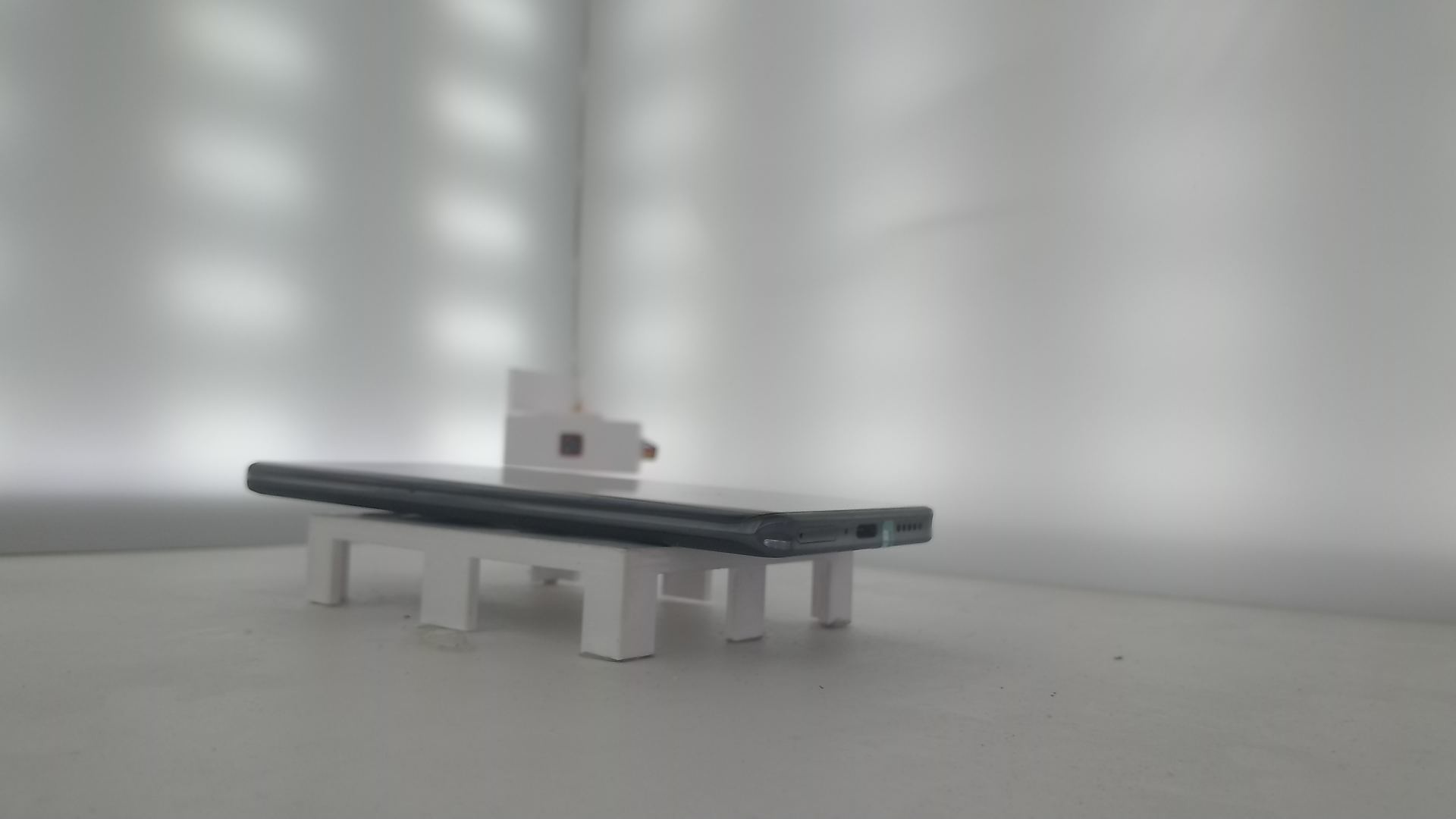 vivo【vivo S15 Pro】9成新 