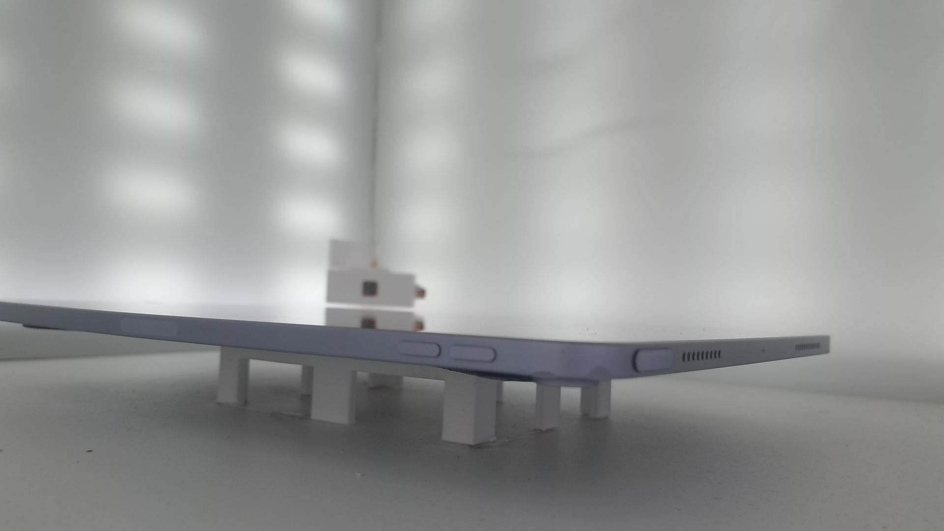 苹果【iPad Air5】8成新 